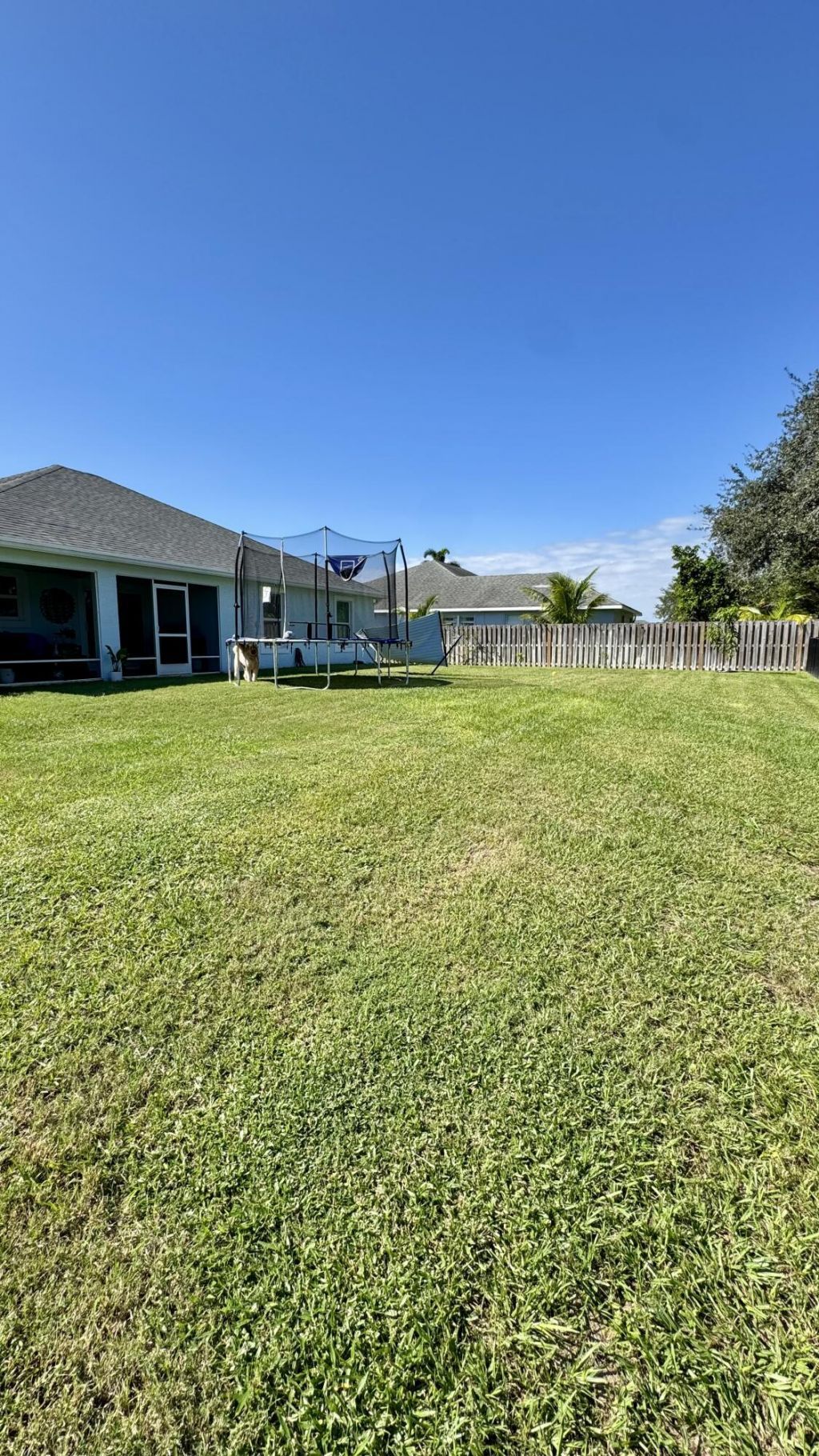 1801 SW Dalmatian Avenue, Port Saint Lucie, FL 34953 Photo