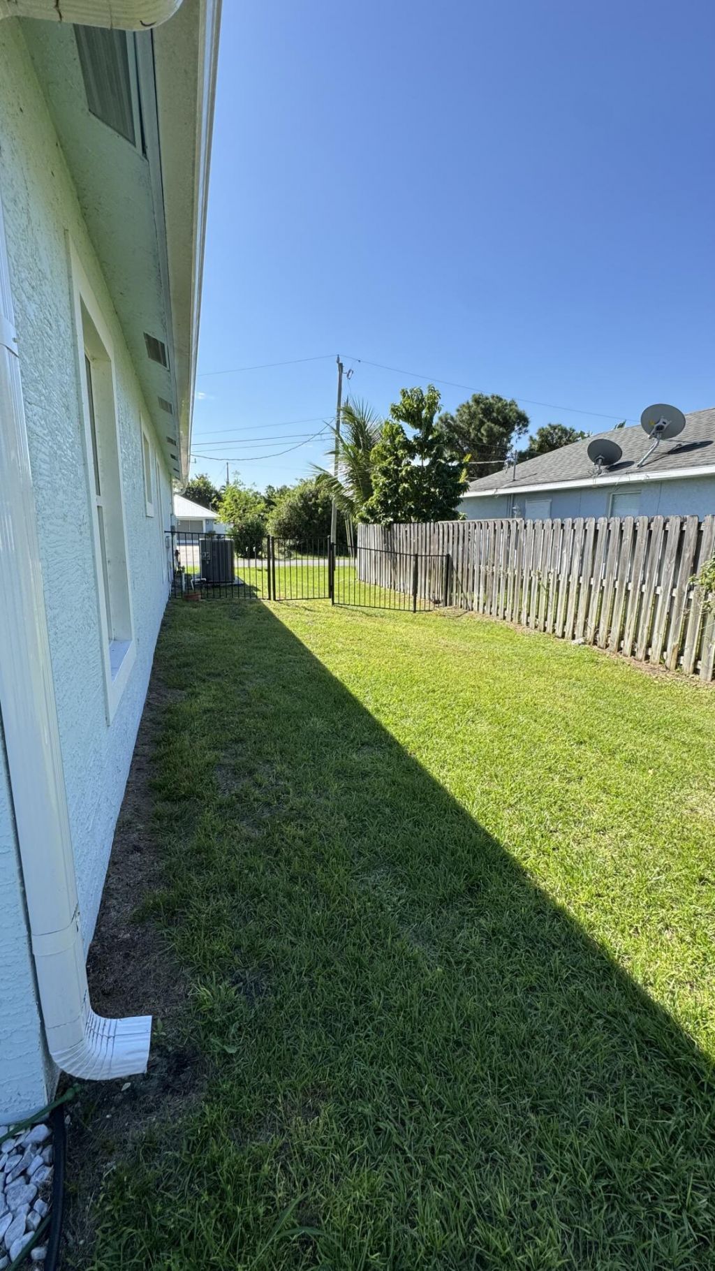 1801 SW Dalmatian Avenue, Port Saint Lucie, FL 34953 Photo