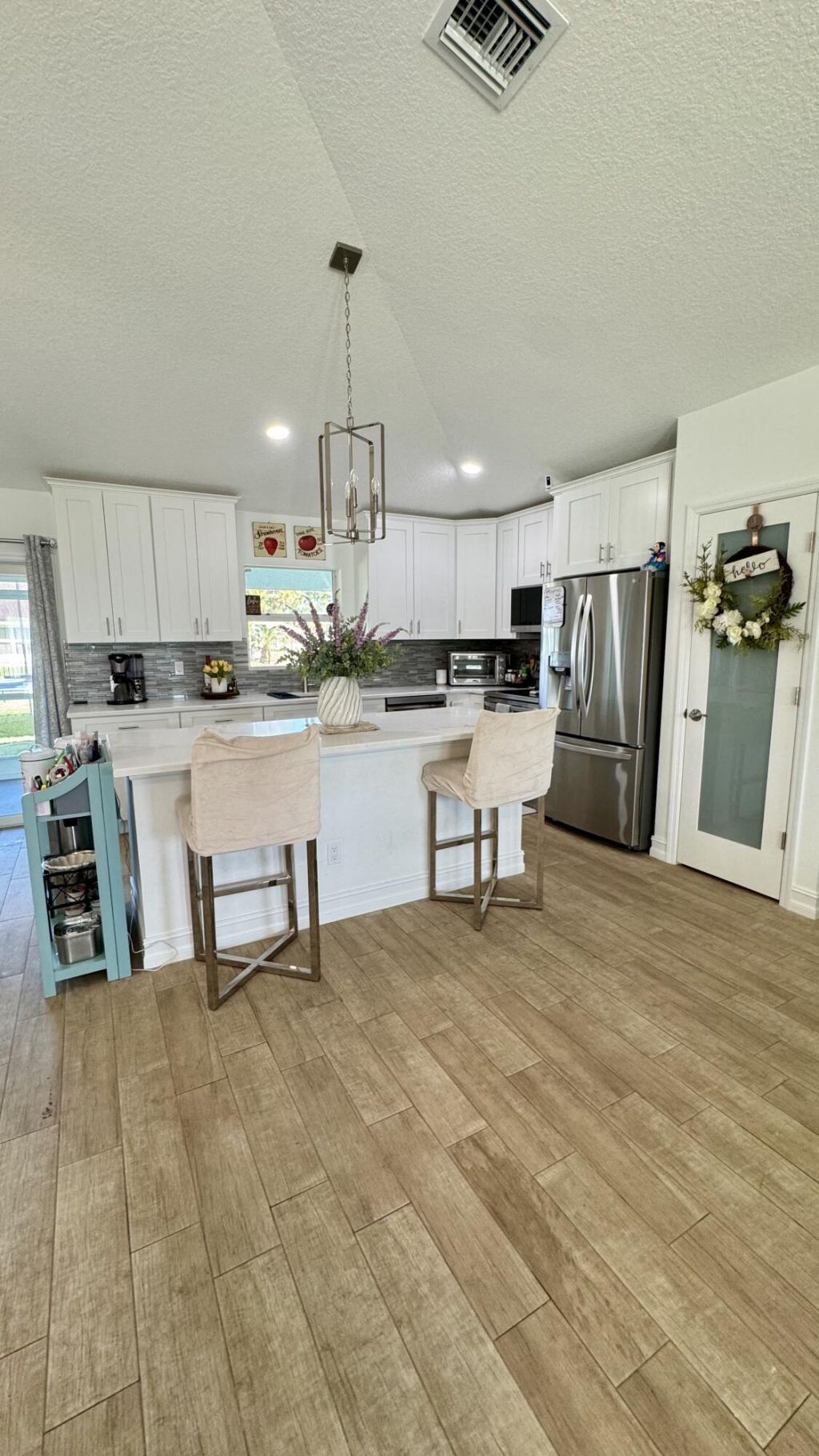 1801 SW Dalmatian Avenue, Port Saint Lucie, FL 34953 Photo