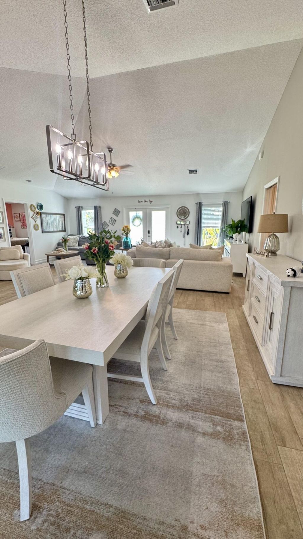 1801 SW Dalmatian Avenue, Port Saint Lucie, FL 34953 Photo