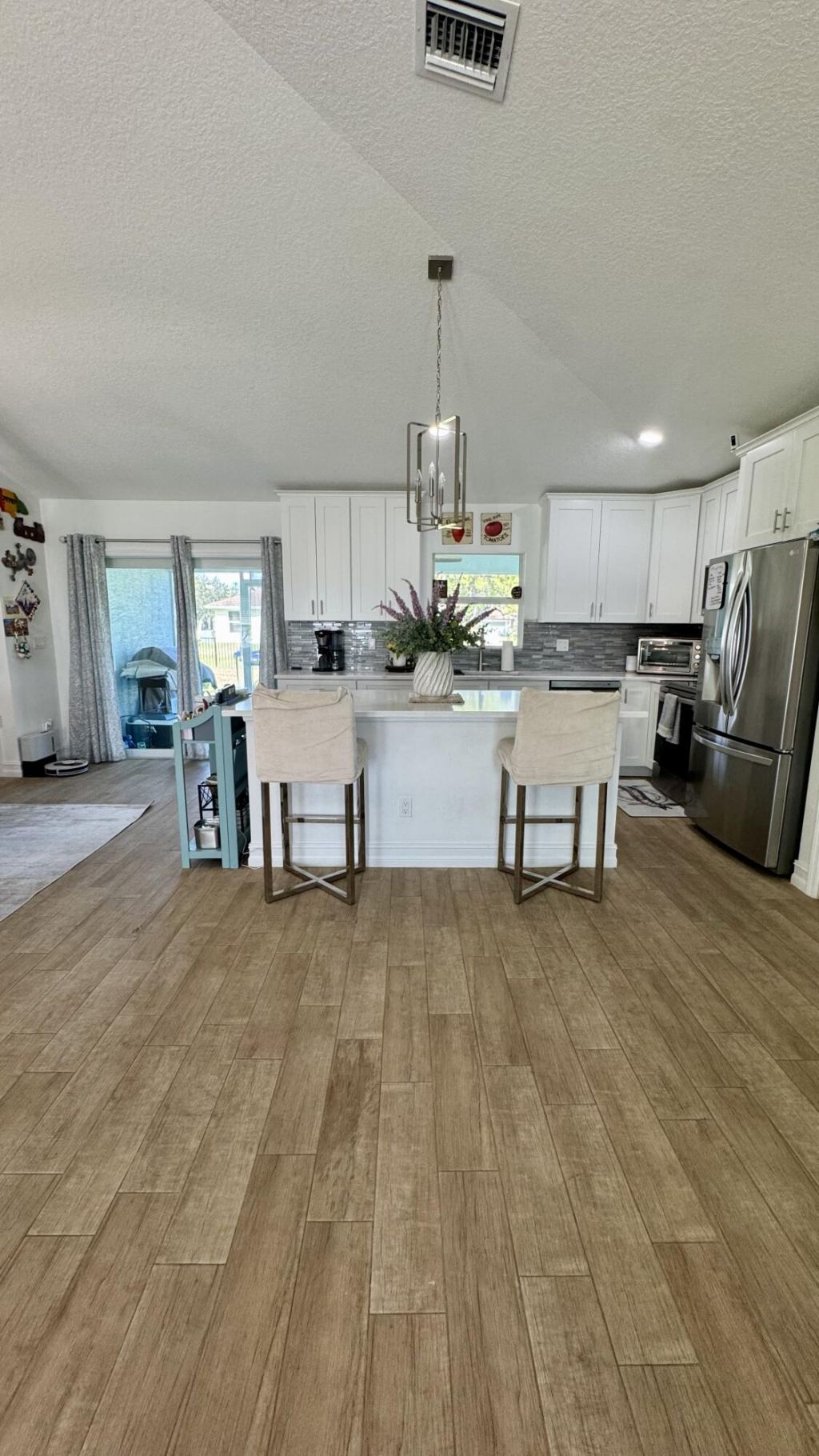 1801 SW Dalmatian Avenue, Port Saint Lucie, FL 34953 Photo