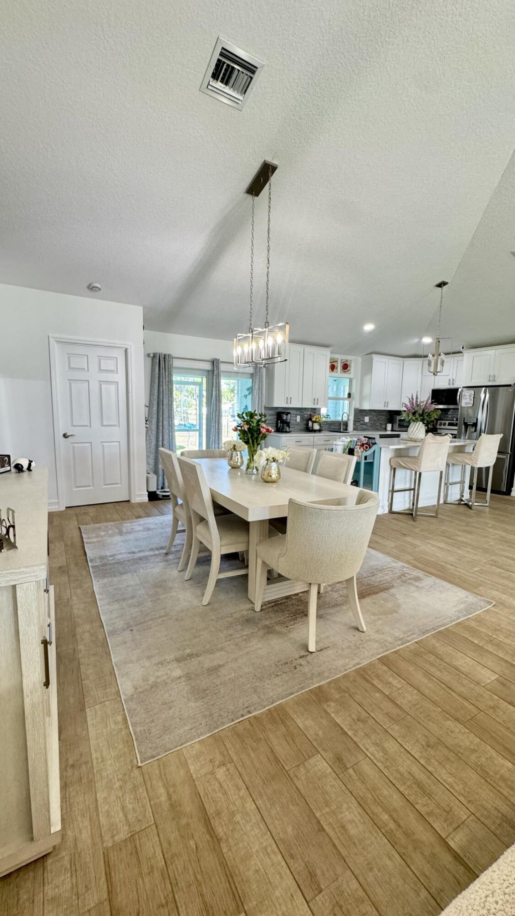 1801 SW Dalmatian Avenue, Port Saint Lucie, FL 34953 Photo