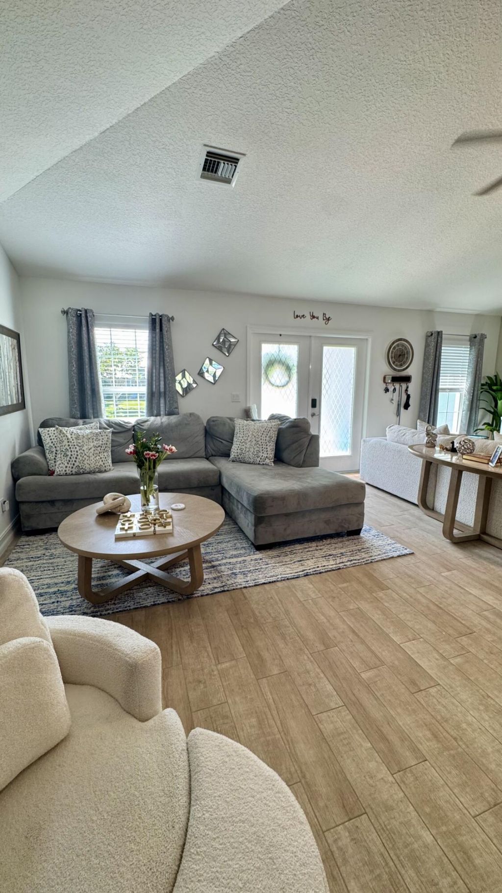 1801 SW Dalmatian Avenue, Port Saint Lucie, FL 34953 Photo