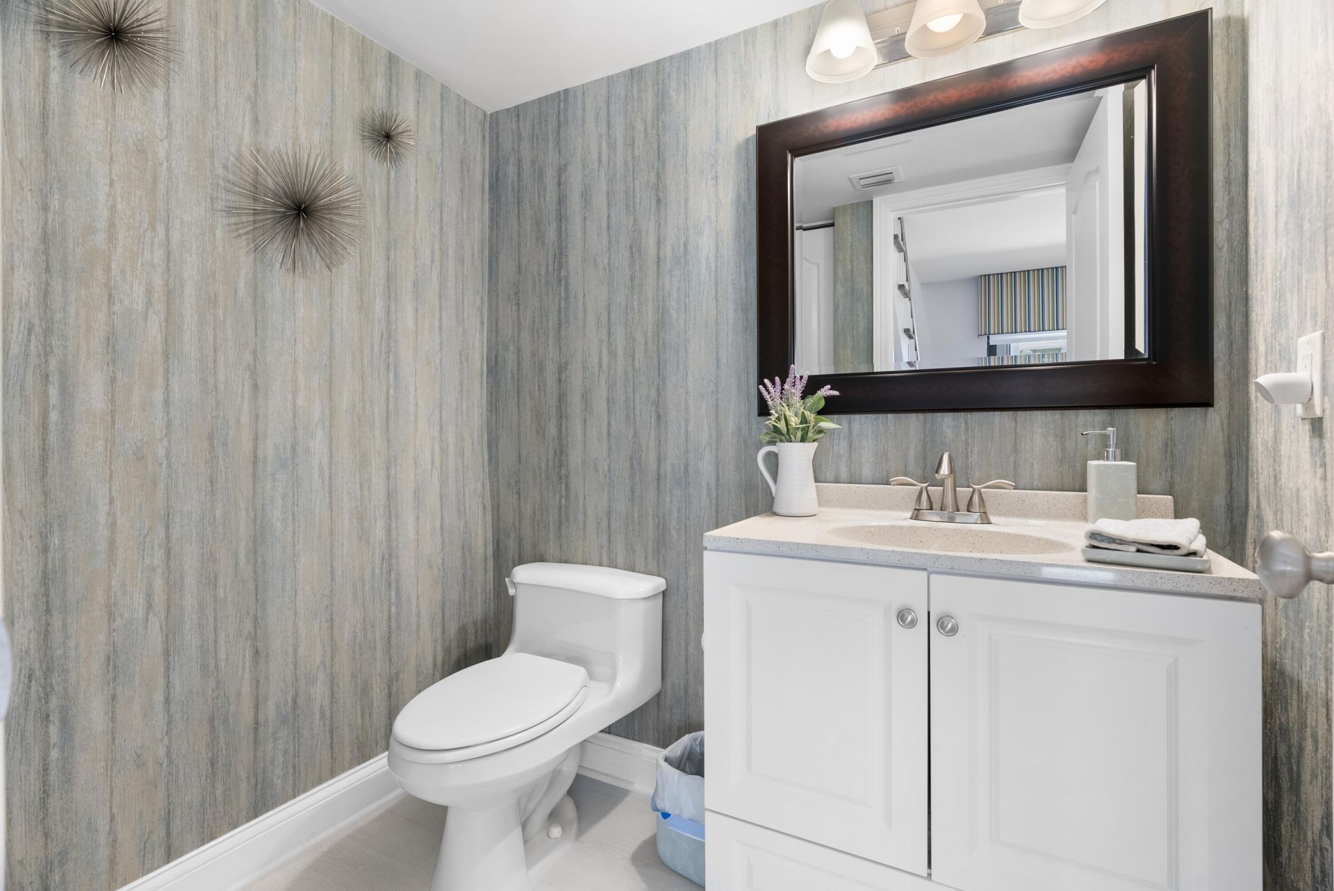 1138 Russell Drive, Highland Beach, FL 33487 Photo