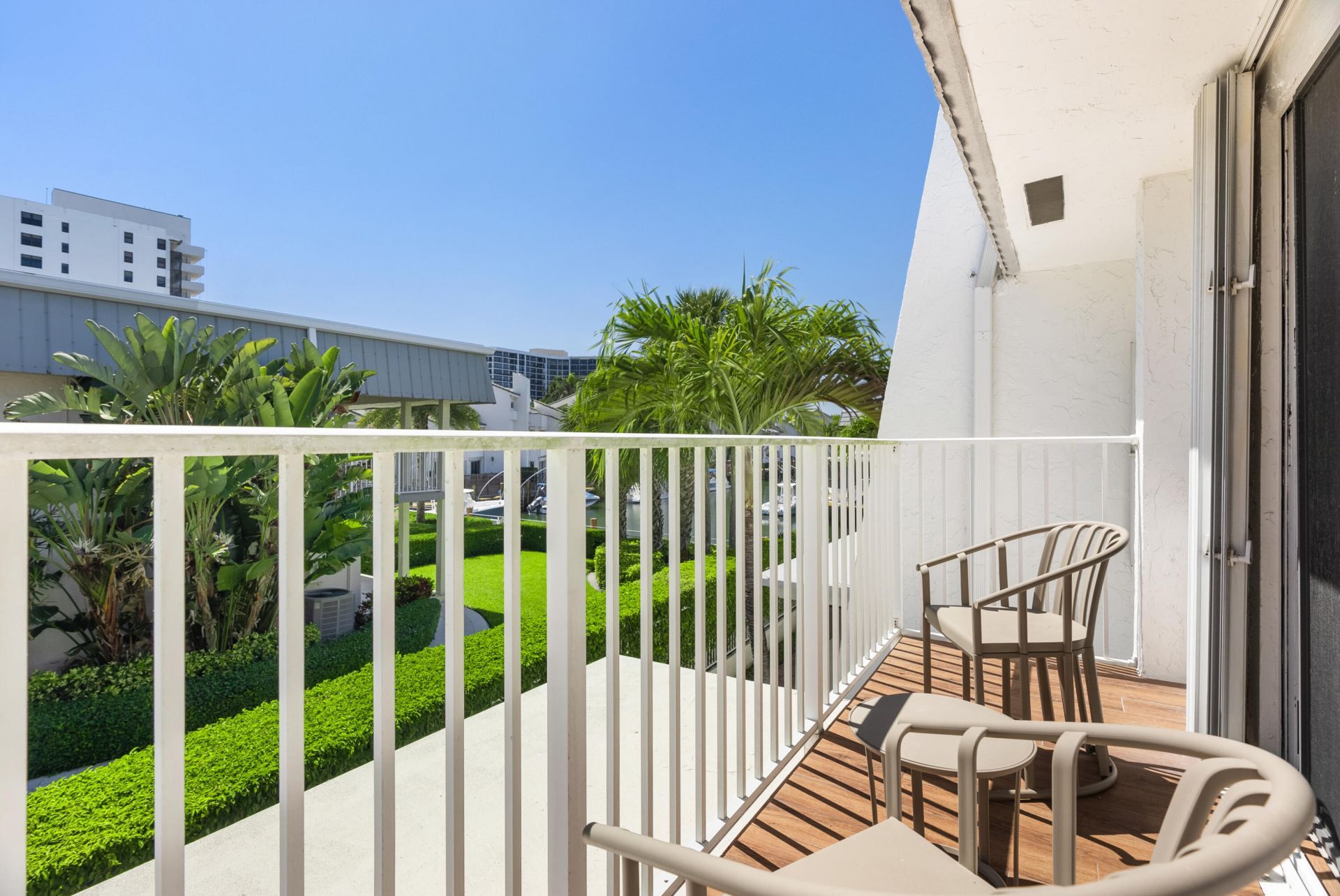 1138 Russell Drive, Highland Beach, FL 33487 Photo