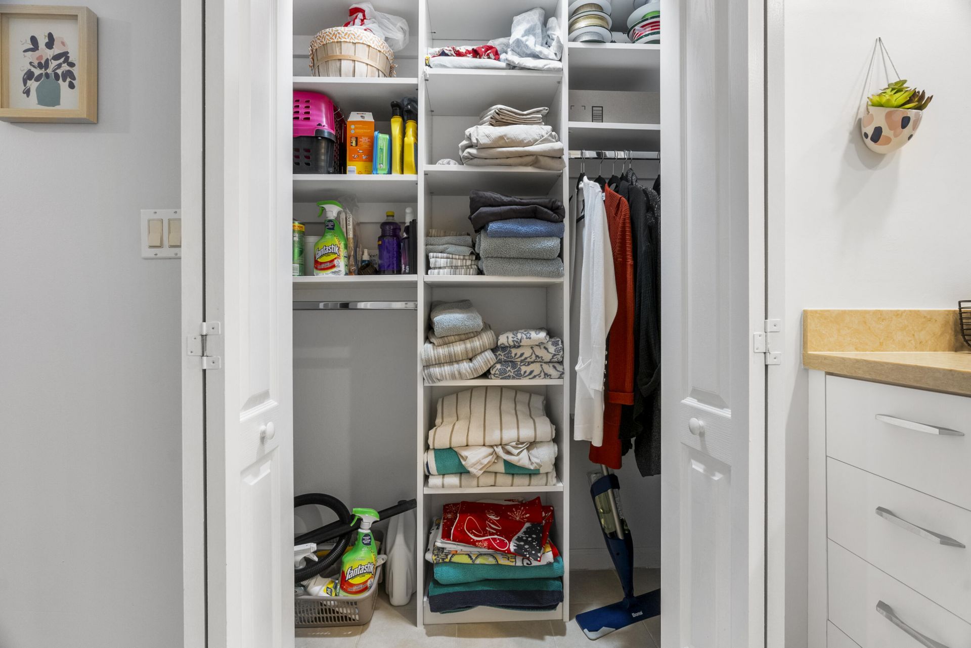 1138 Russell Drive, Highland Beach, FL 33487 Photo