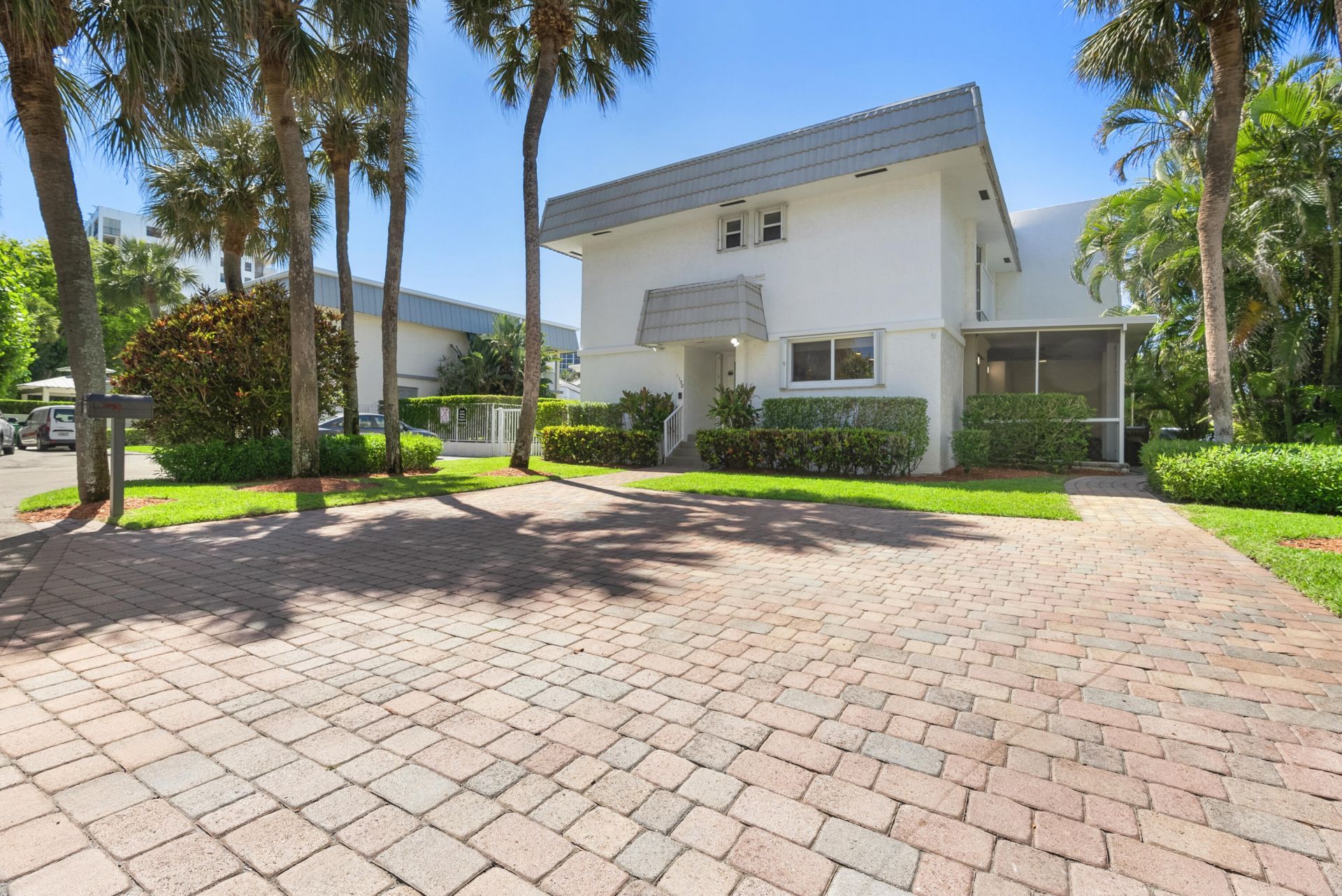 1138 Russell Drive, Highland Beach, FL 33487 Photo