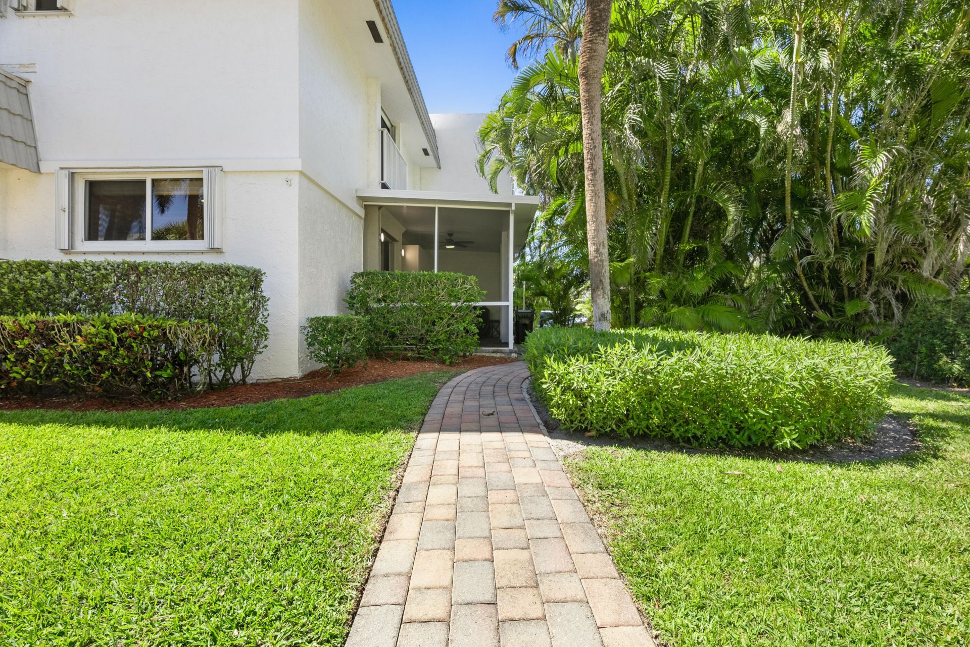 1138 Russell Drive, Highland Beach, FL 33487 Photo