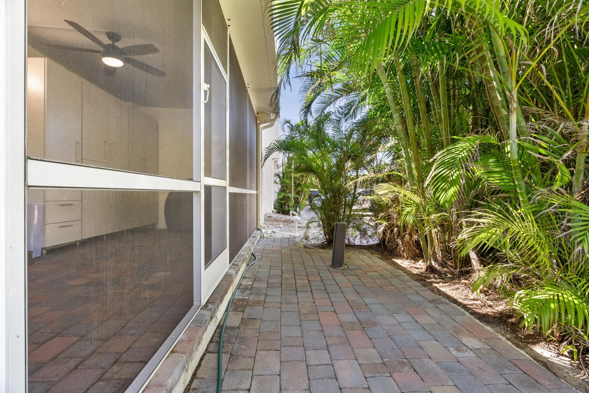 1138 Russell Drive, Highland Beach, FL 33487 Photo