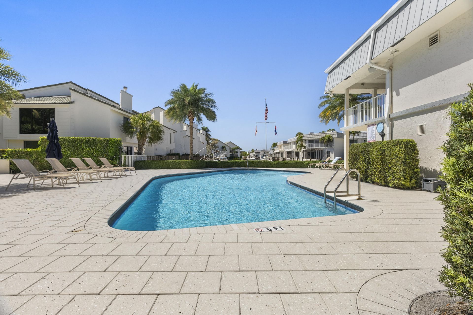 1138 Russell Drive, Highland Beach, FL 33487 Photo