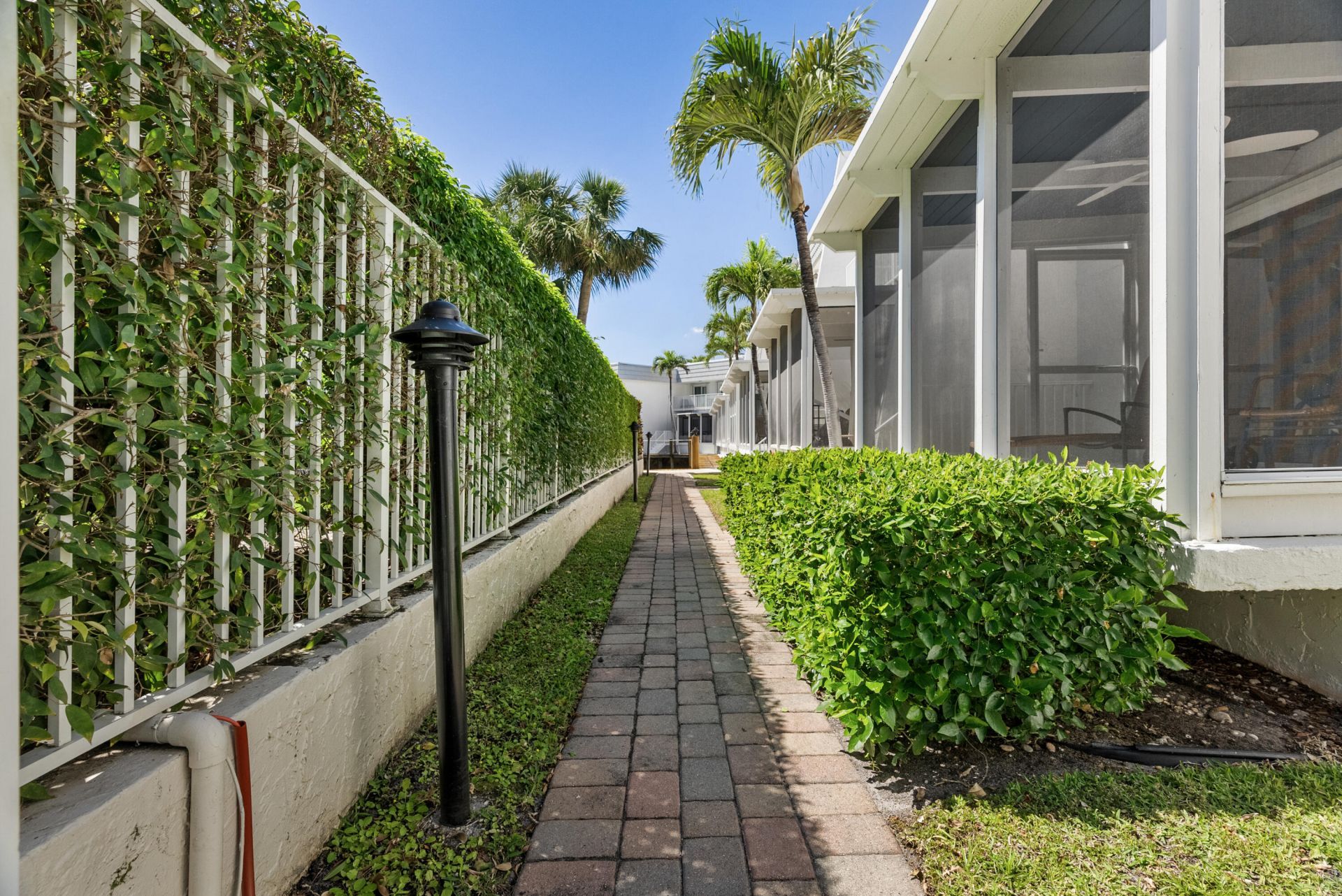 1138 Russell Drive, Highland Beach, FL 33487 Photo