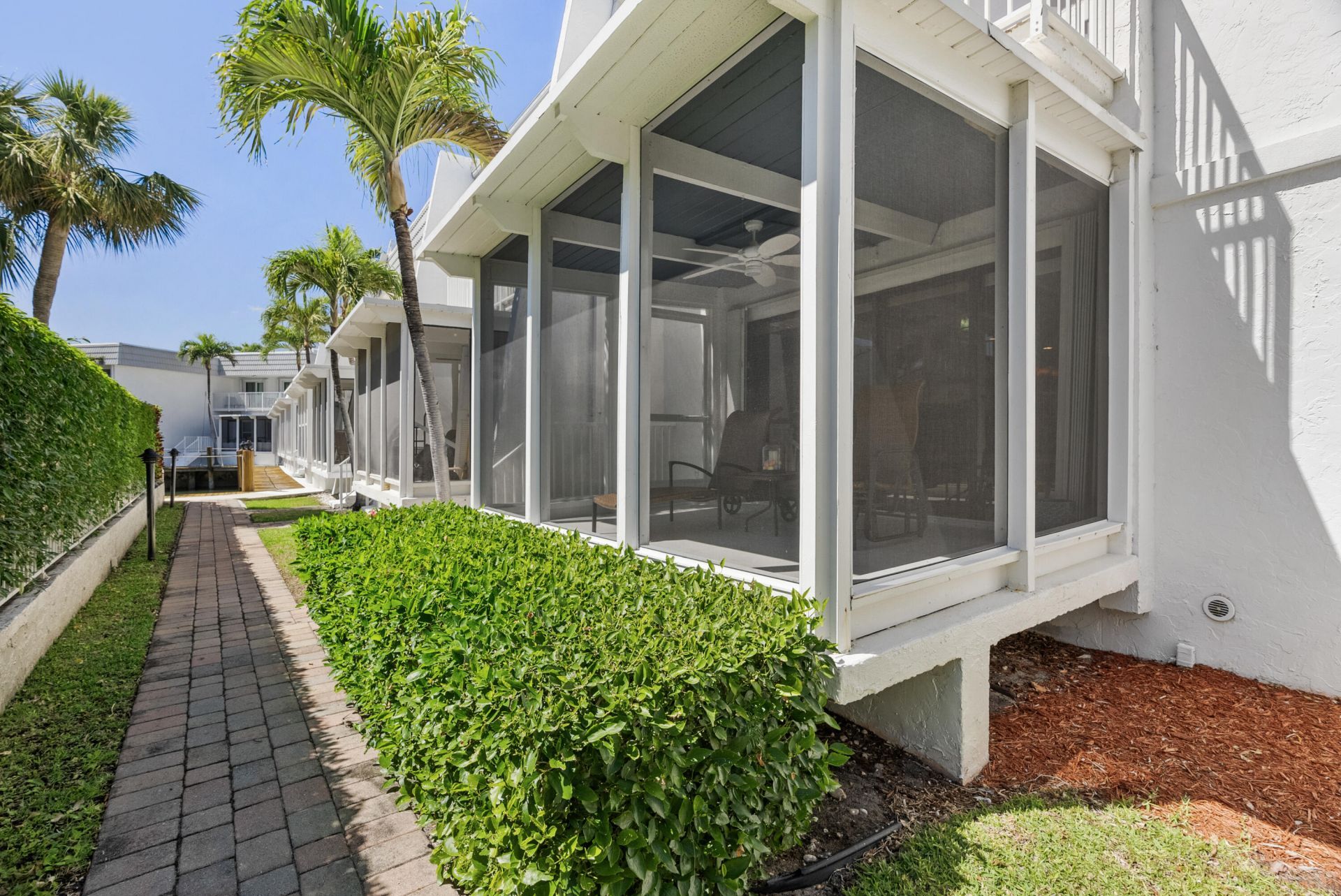 1138 Russell Drive, Highland Beach, FL 33487 Photo