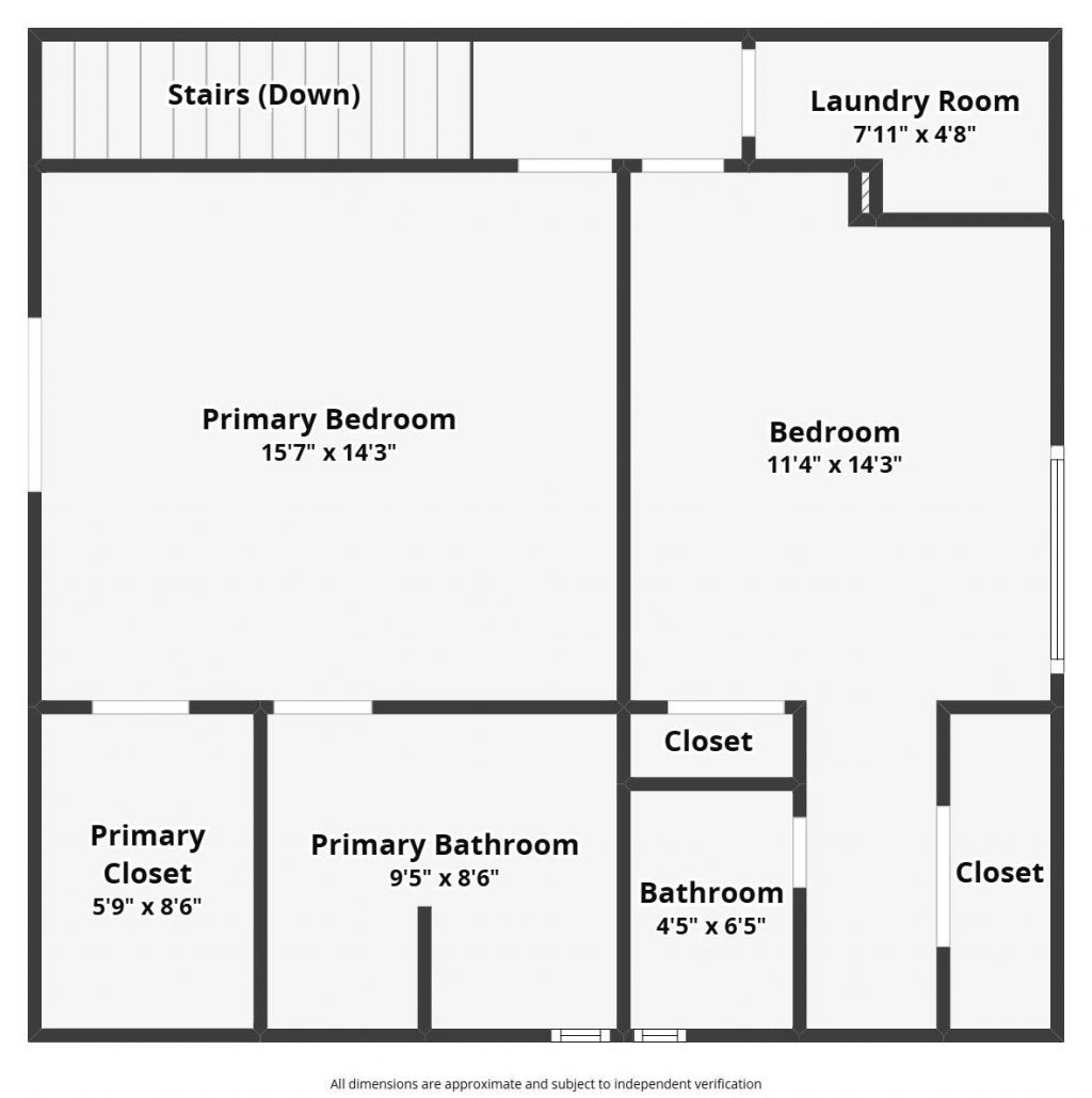 1138 Russell Drive, Highland Beach, FL 33487 Photo