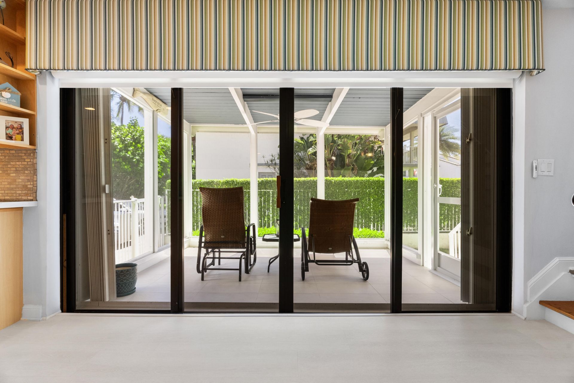 1138 Russell Drive, Highland Beach, FL 33487 Photo