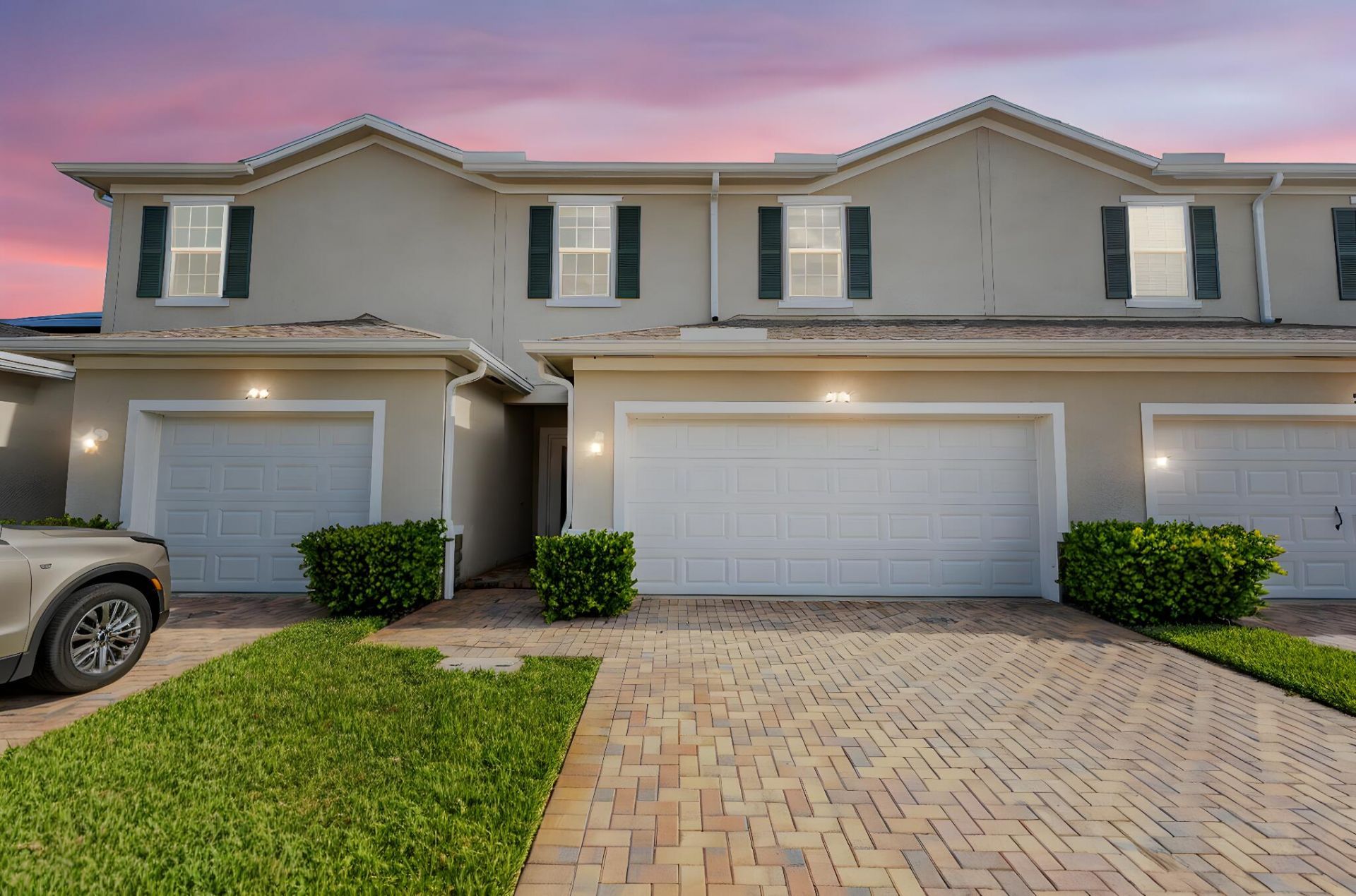 956 NE Trailside Run, Port Saint Lucie, FL 34983 Photo