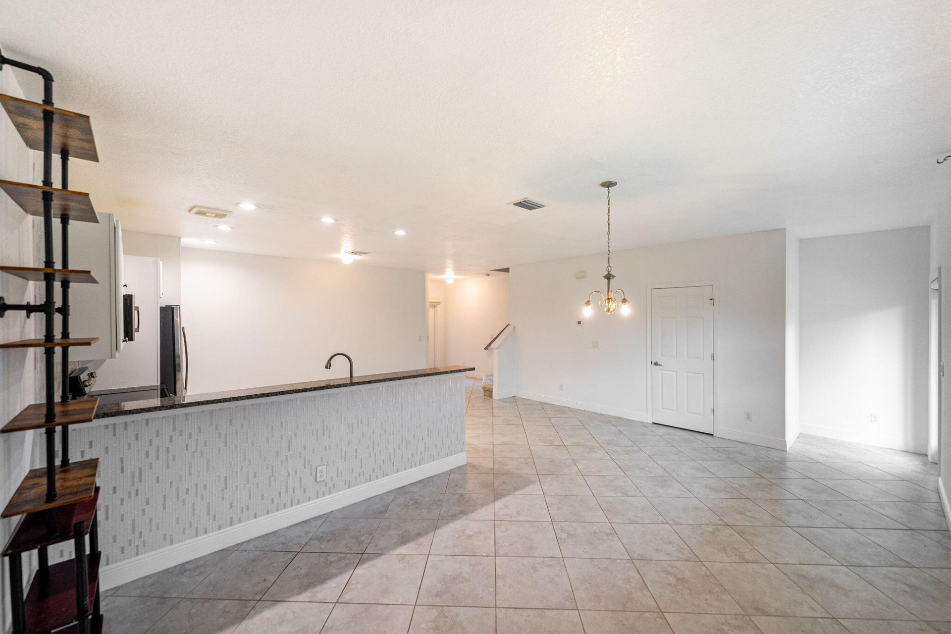 956 NE Trailside Run, Port Saint Lucie, FL 34983 Photo