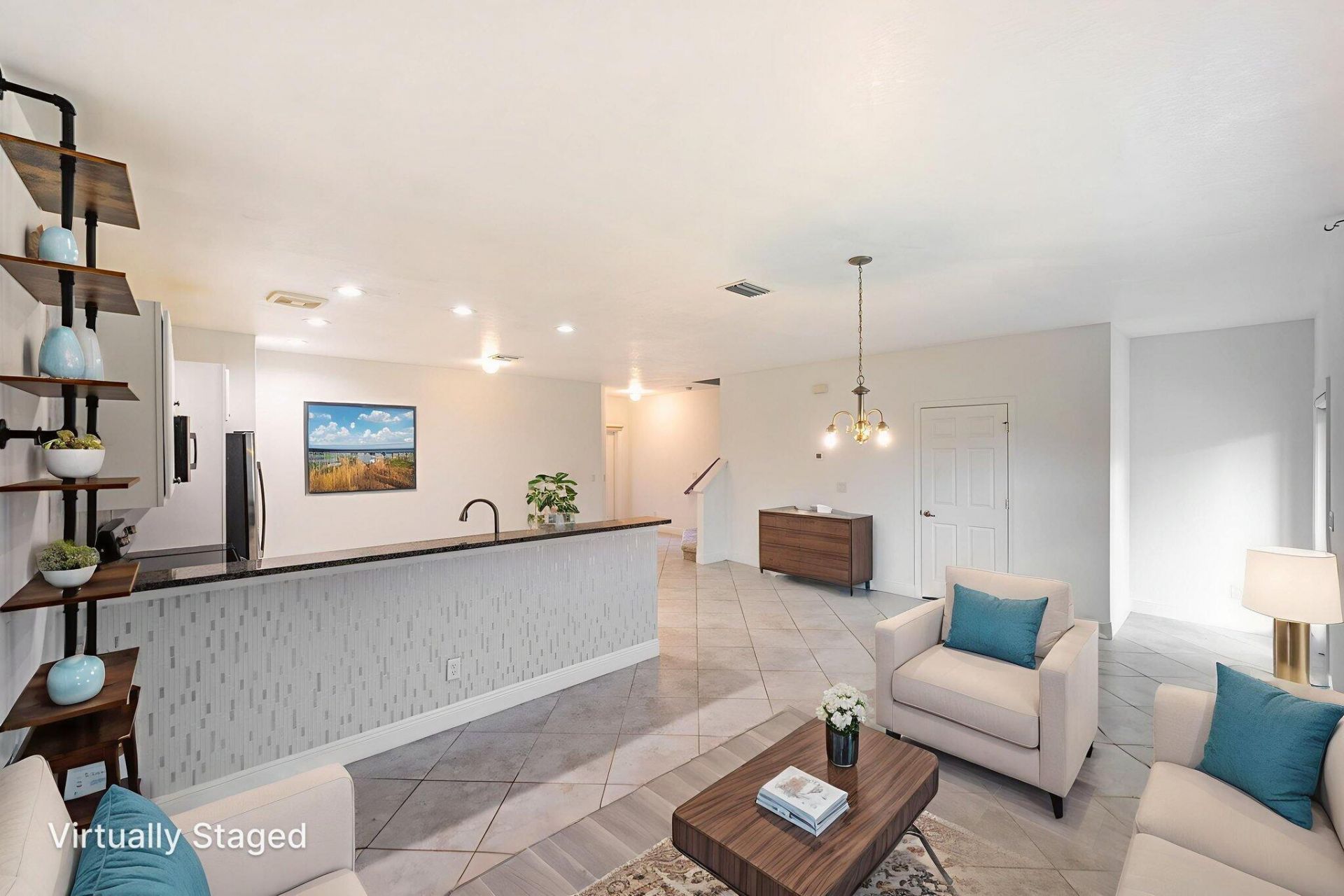 956 NE Trailside Run, Port Saint Lucie, FL 34983 Photo