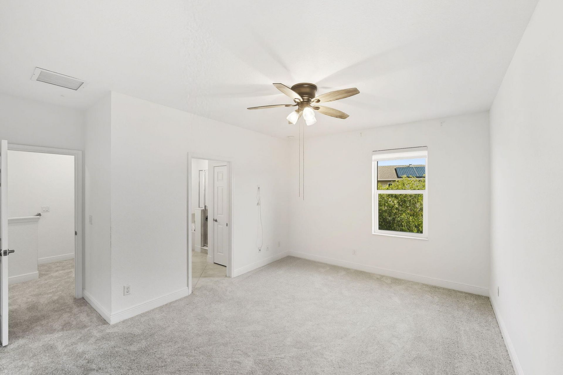 956 NE Trailside Run, Port Saint Lucie, FL 34983 Photo
