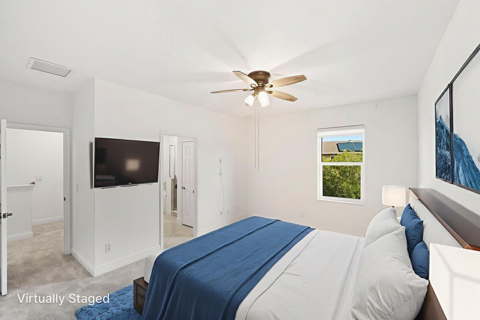 956 NE Trailside Run, Port Saint Lucie, FL 34983 Photo