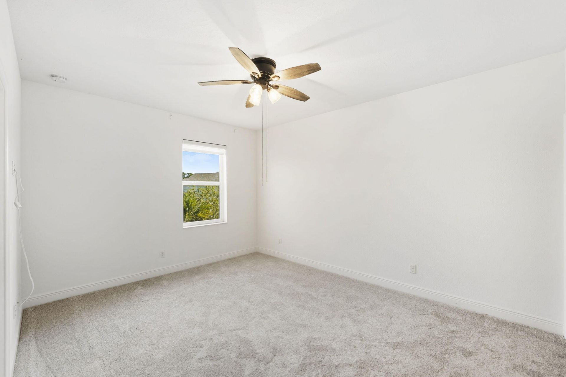 956 NE Trailside Run, Port Saint Lucie, FL 34983 Photo