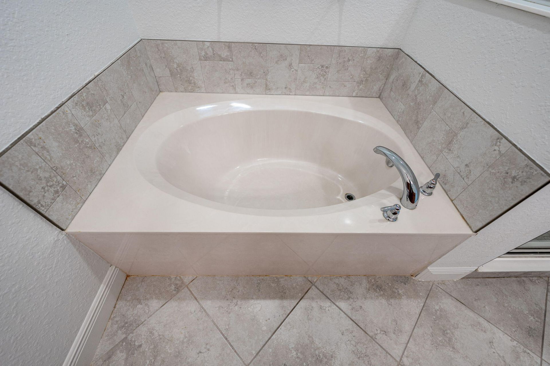 956 NE Trailside Run, Port Saint Lucie, FL 34983 Photo