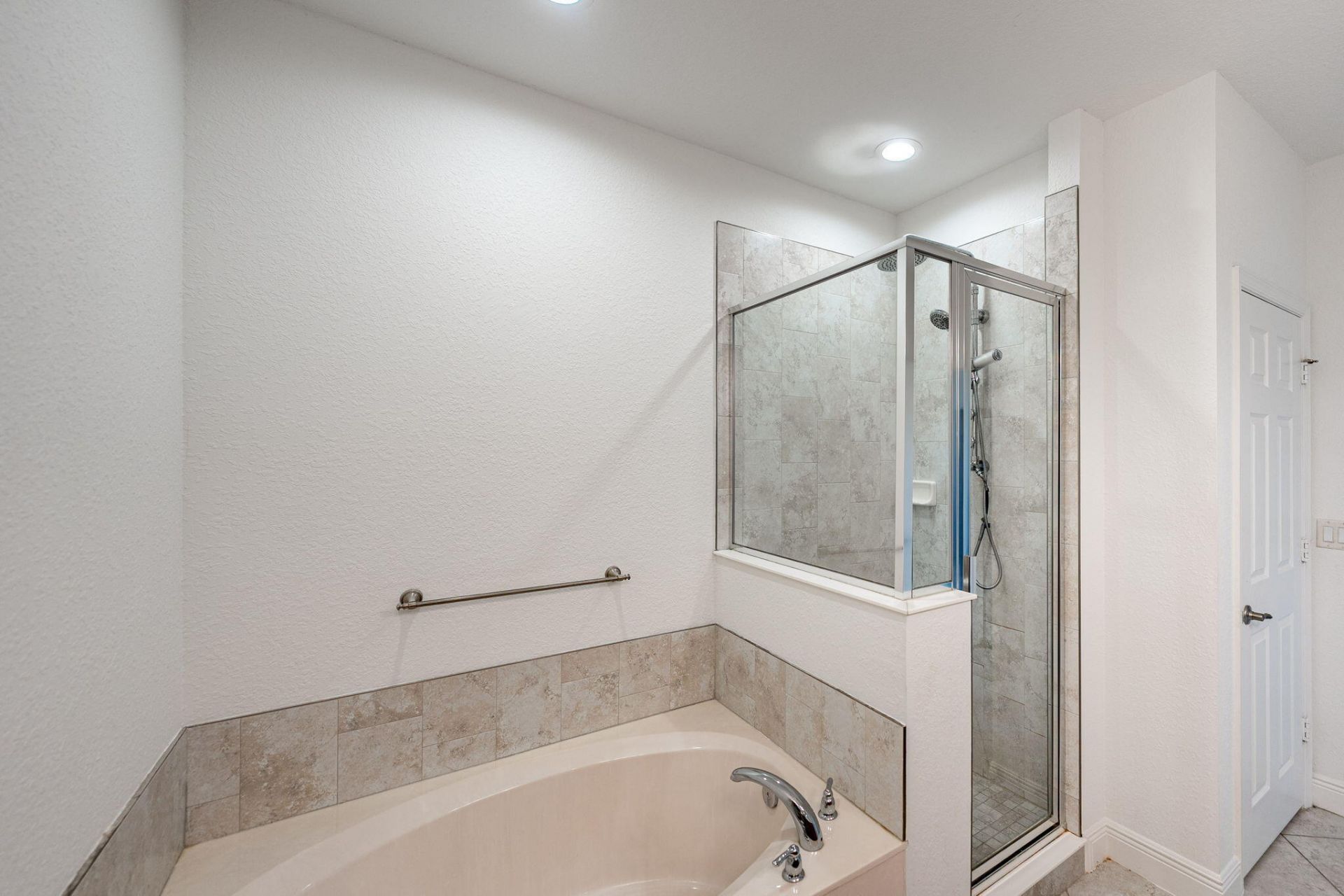 956 NE Trailside Run, Port Saint Lucie, FL 34983 Photo