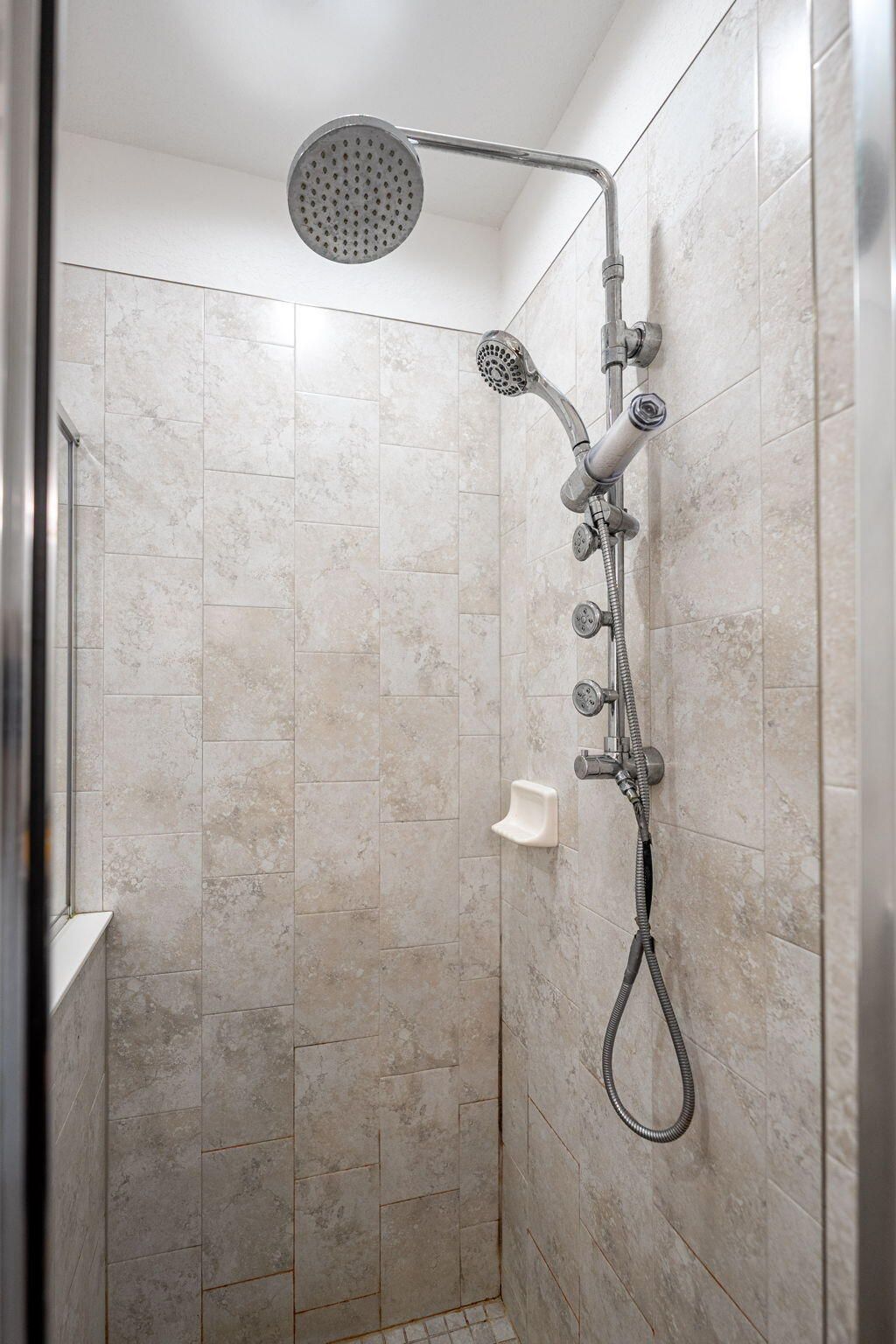 956 NE Trailside Run, Port Saint Lucie, FL 34983 Photo