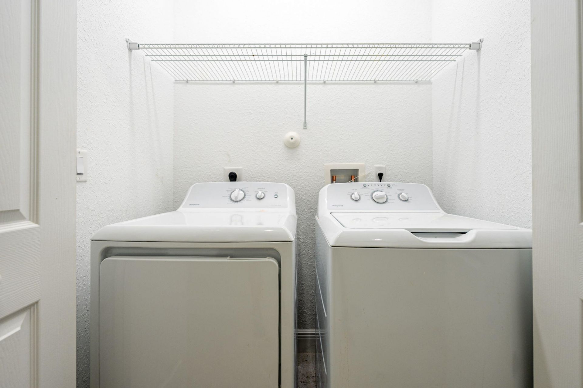 956 NE Trailside Run, Port Saint Lucie, FL 34983 Photo