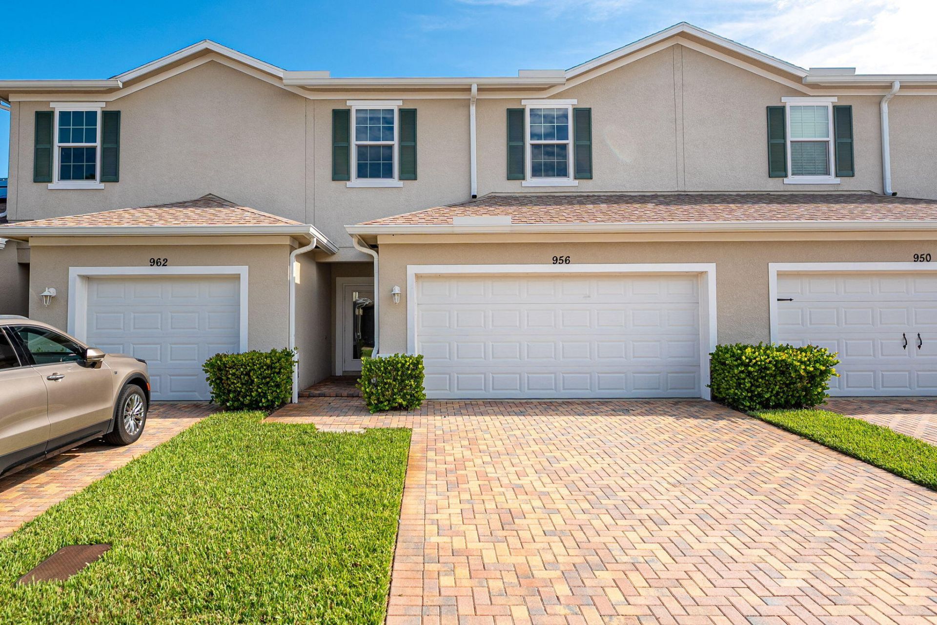 956 NE Trailside Run, Port Saint Lucie, FL 34983 Photo