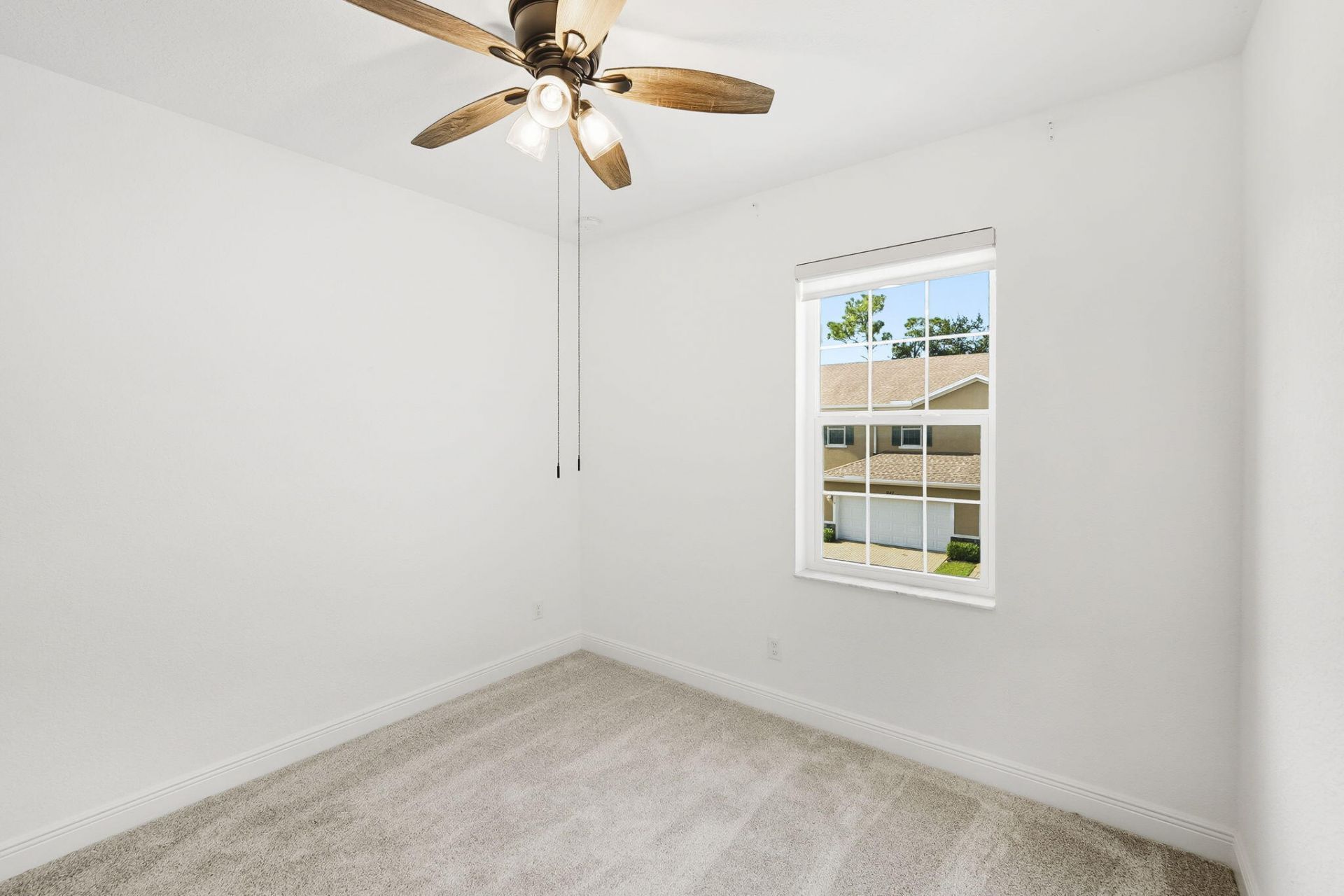 956 NE Trailside Run, Port Saint Lucie, FL 34983 Photo