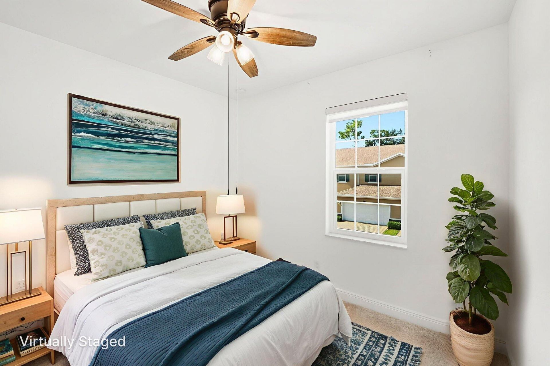 956 NE Trailside Run, Port Saint Lucie, FL 34983 Photo