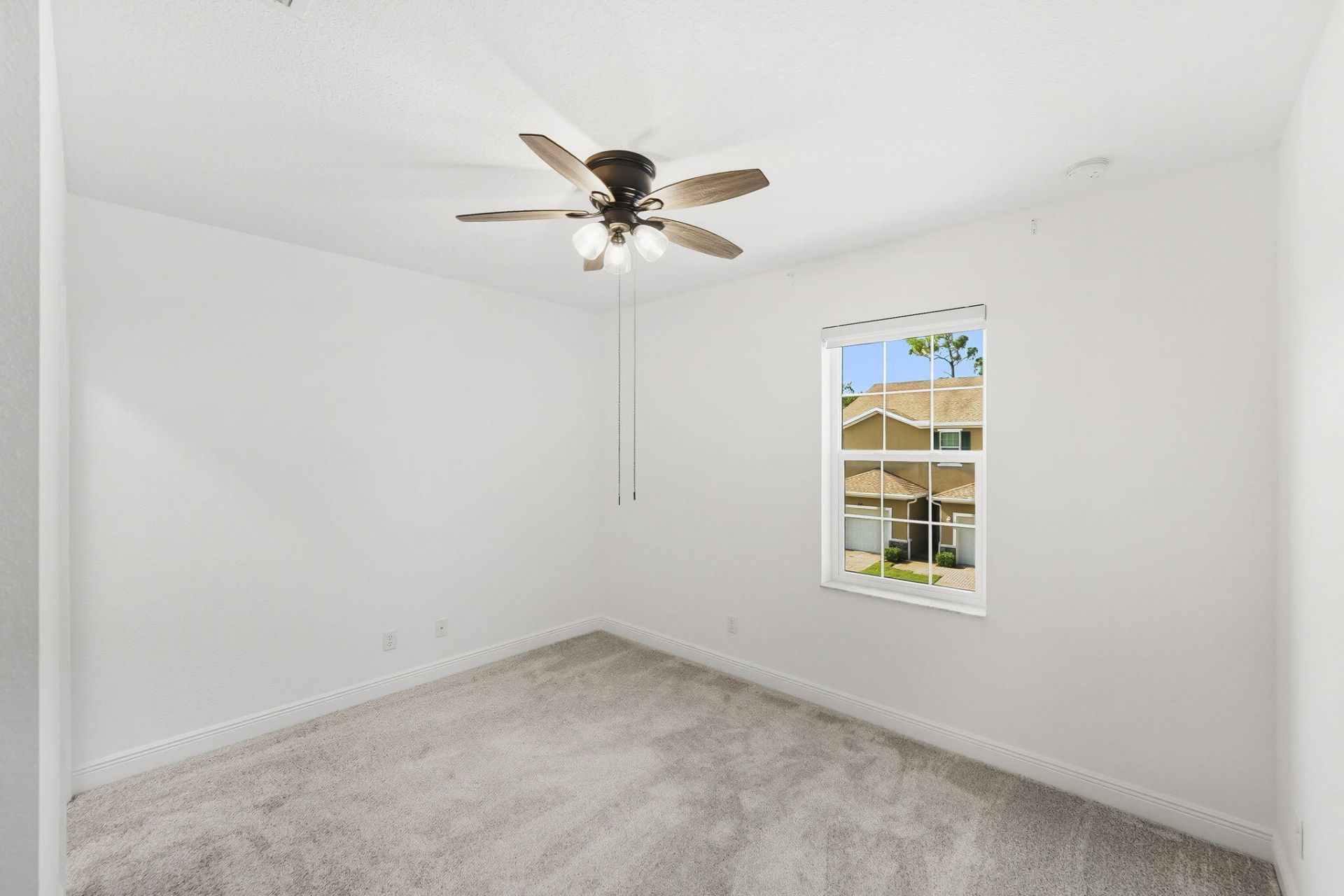 956 NE Trailside Run, Port Saint Lucie, FL 34983 Photo