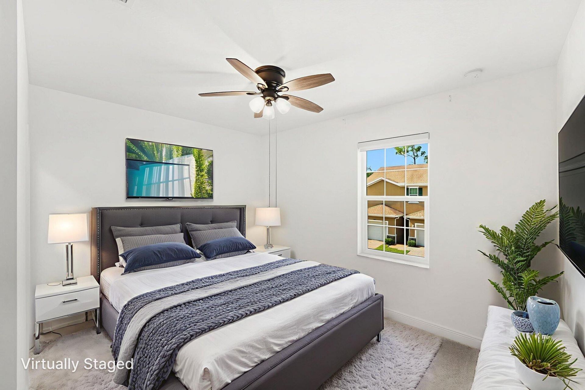 956 NE Trailside Run, Port Saint Lucie, FL 34983 Photo