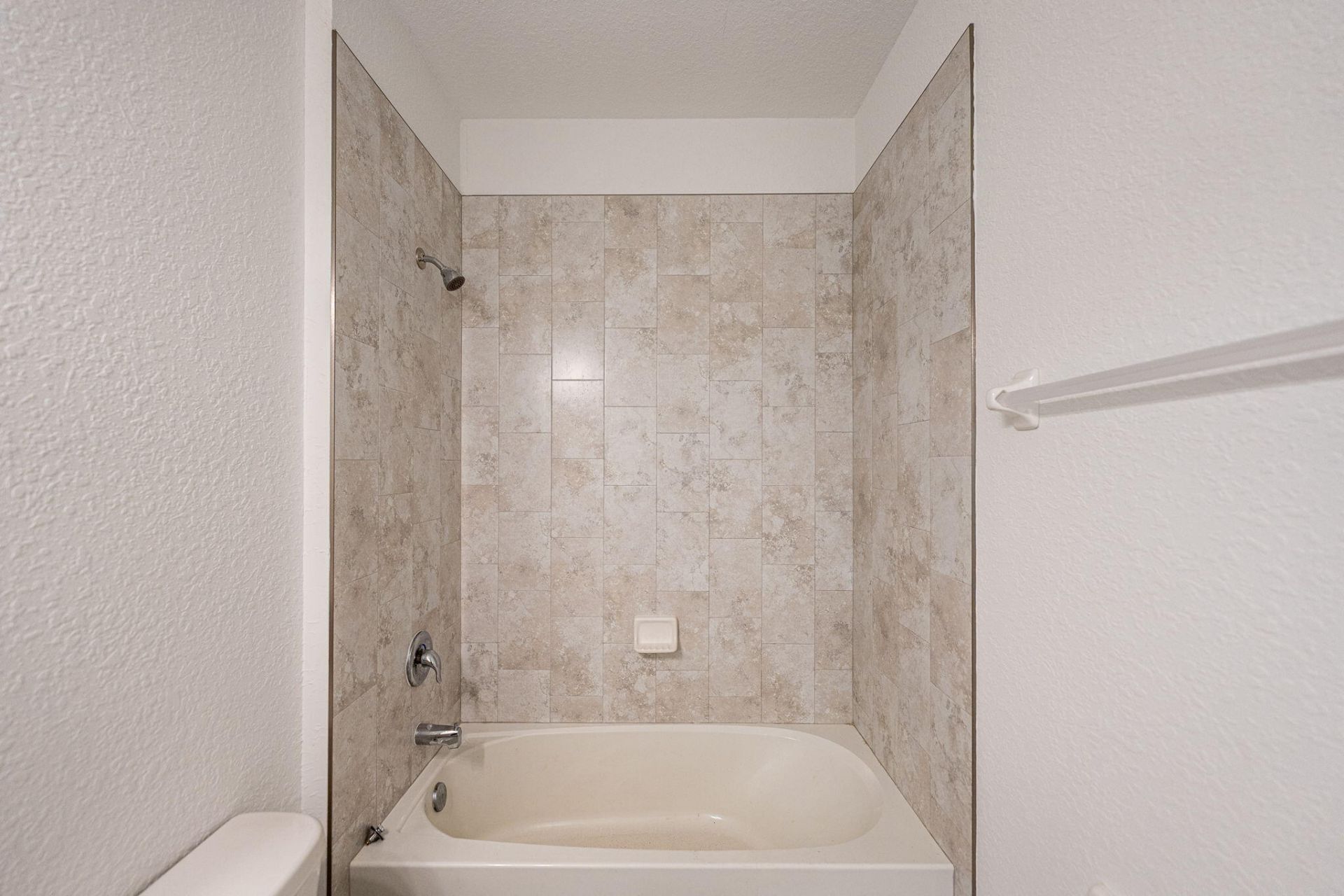 956 NE Trailside Run, Port Saint Lucie, FL 34983 Photo