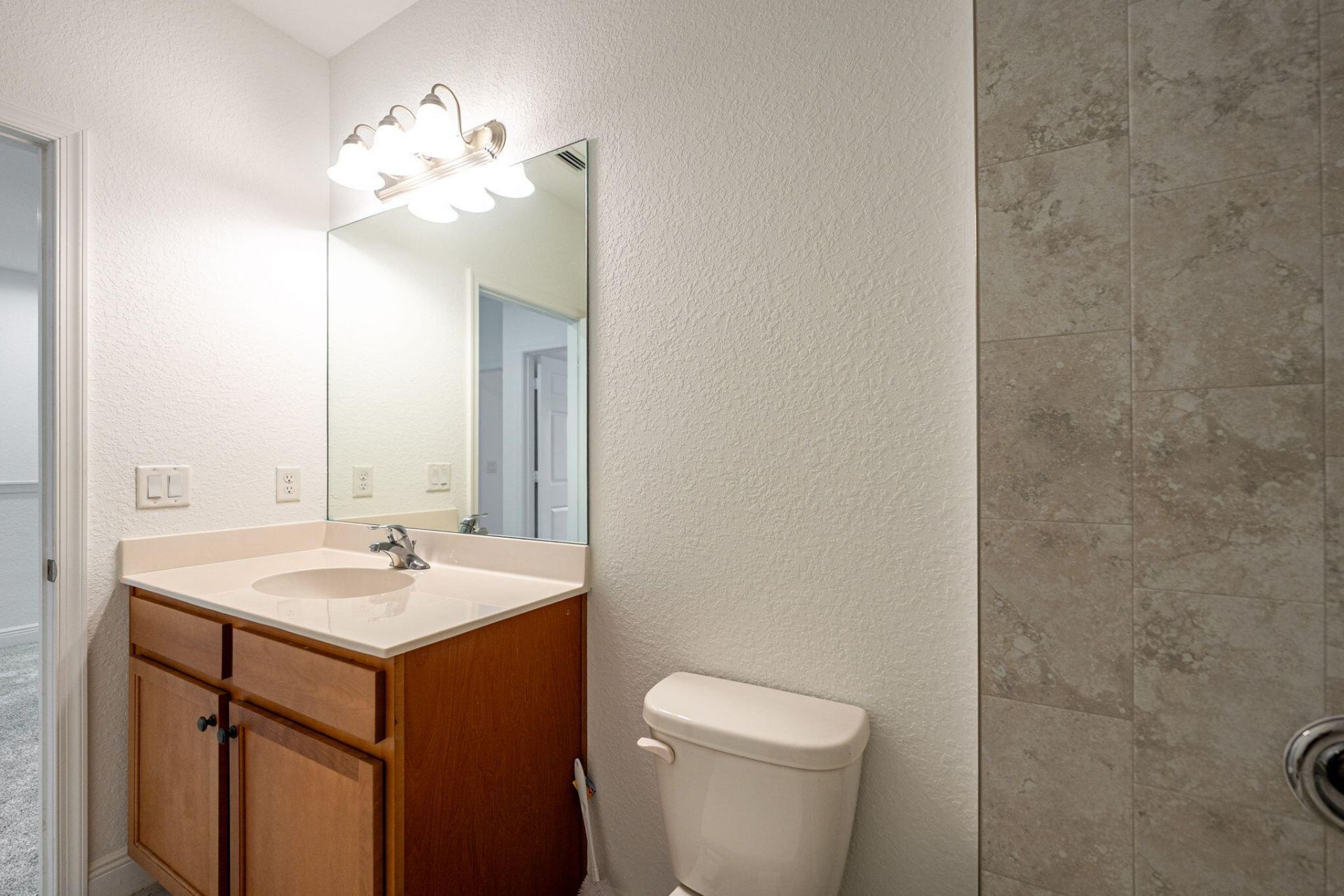 956 NE Trailside Run, Port Saint Lucie, FL 34983 Photo