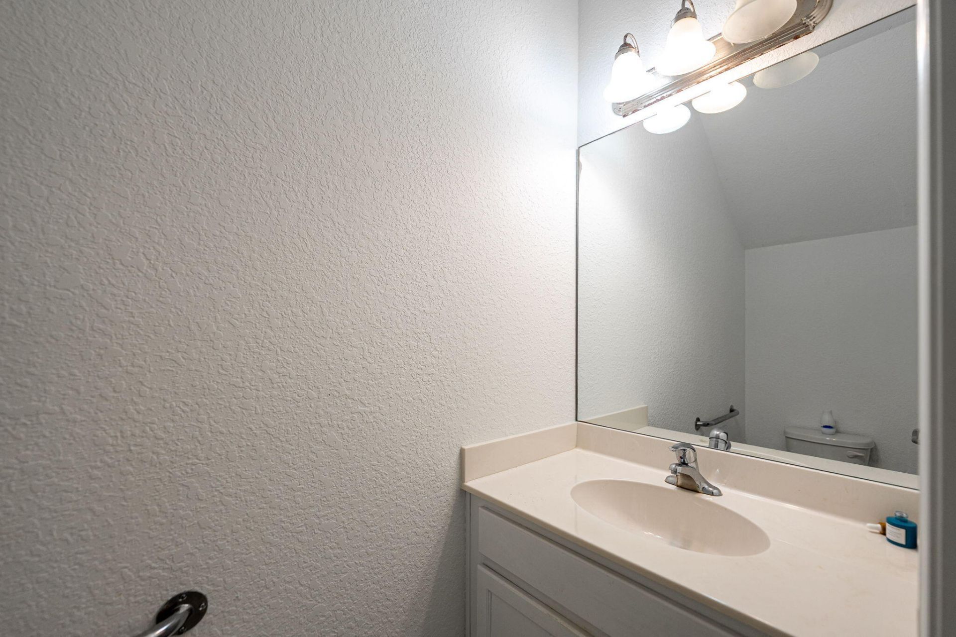 956 NE Trailside Run, Port Saint Lucie, FL 34983 Photo