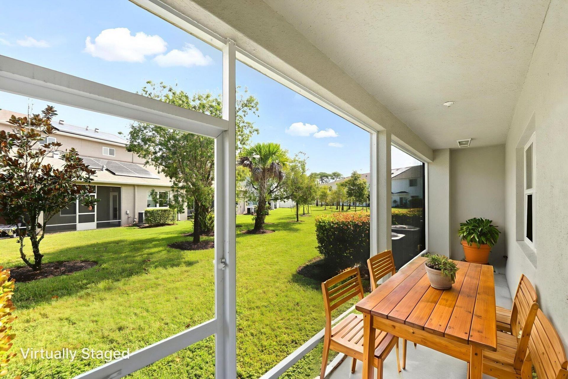 956 NE Trailside Run, Port Saint Lucie, FL 34983 Photo