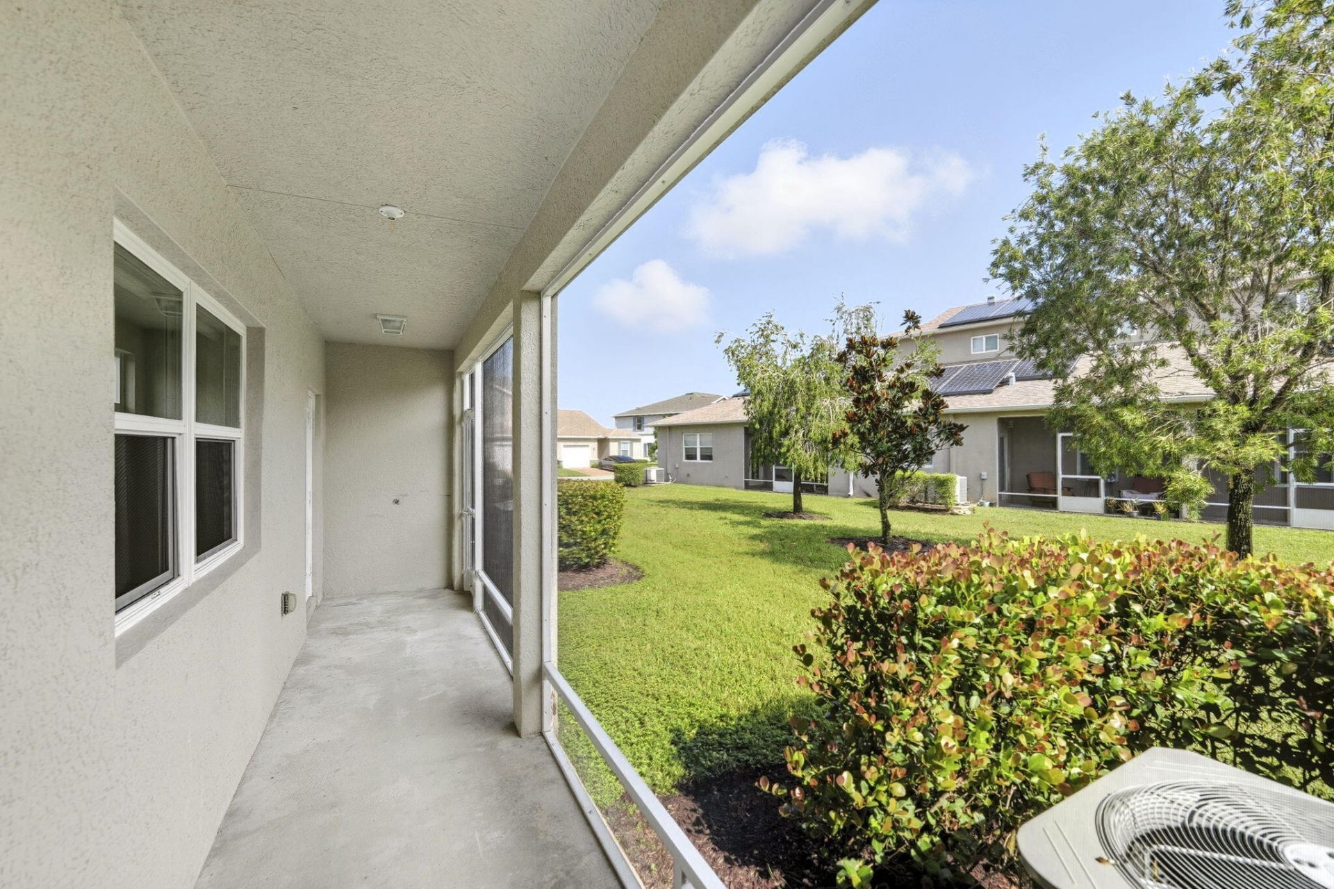 956 NE Trailside Run, Port Saint Lucie, FL 34983 Photo
