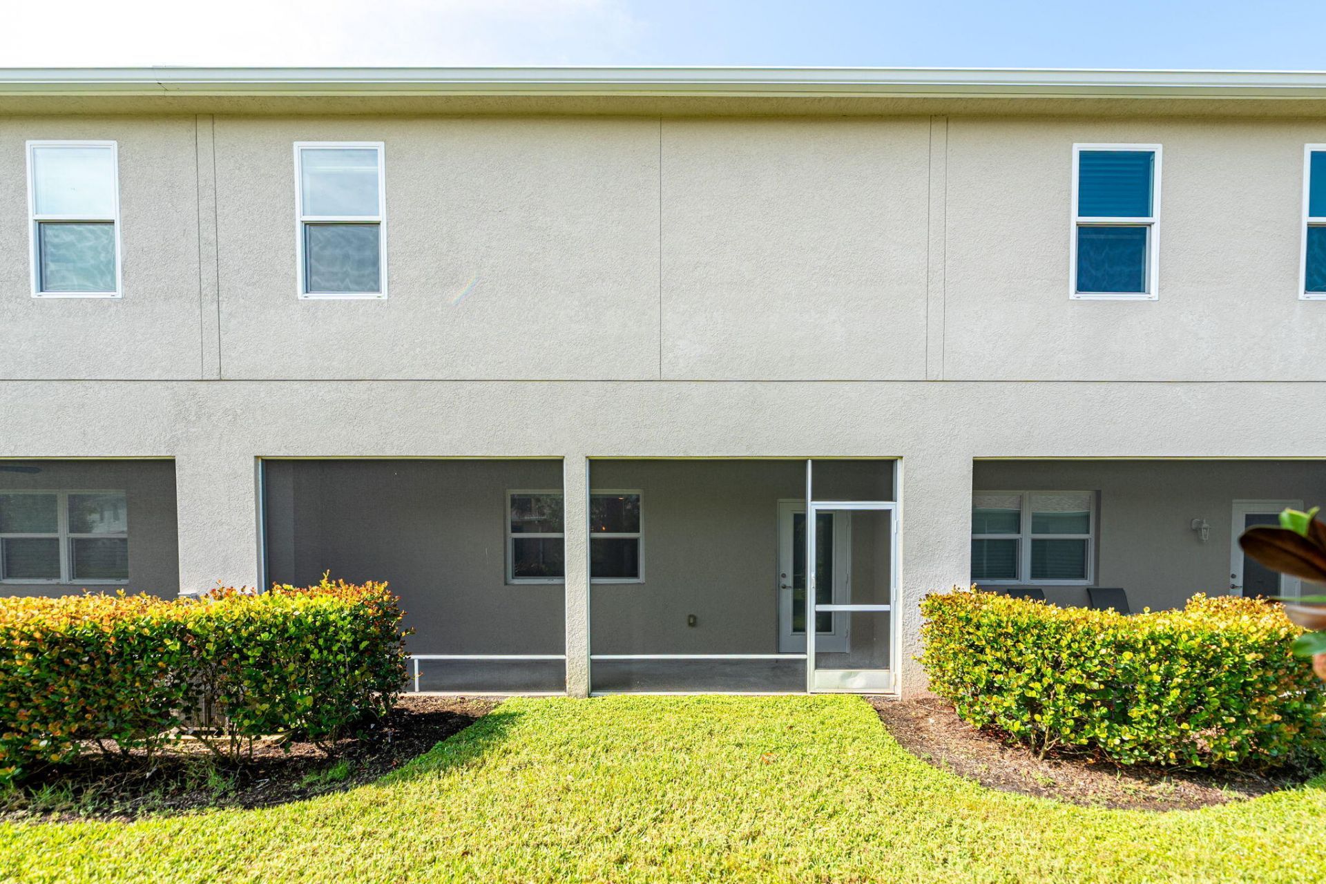 956 NE Trailside Run, Port Saint Lucie, FL 34983 Photo