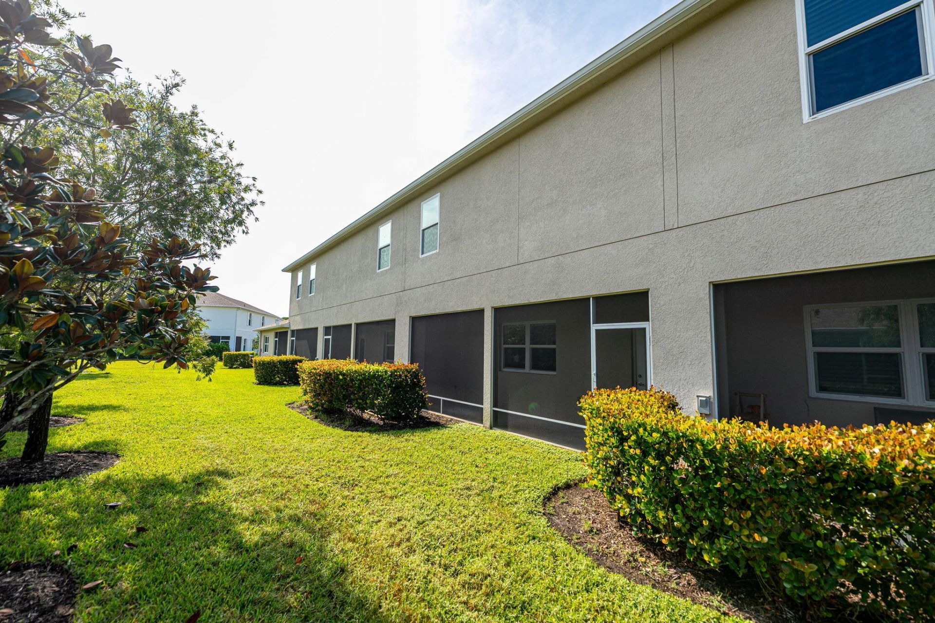 956 NE Trailside Run, Port Saint Lucie, FL 34983 Photo