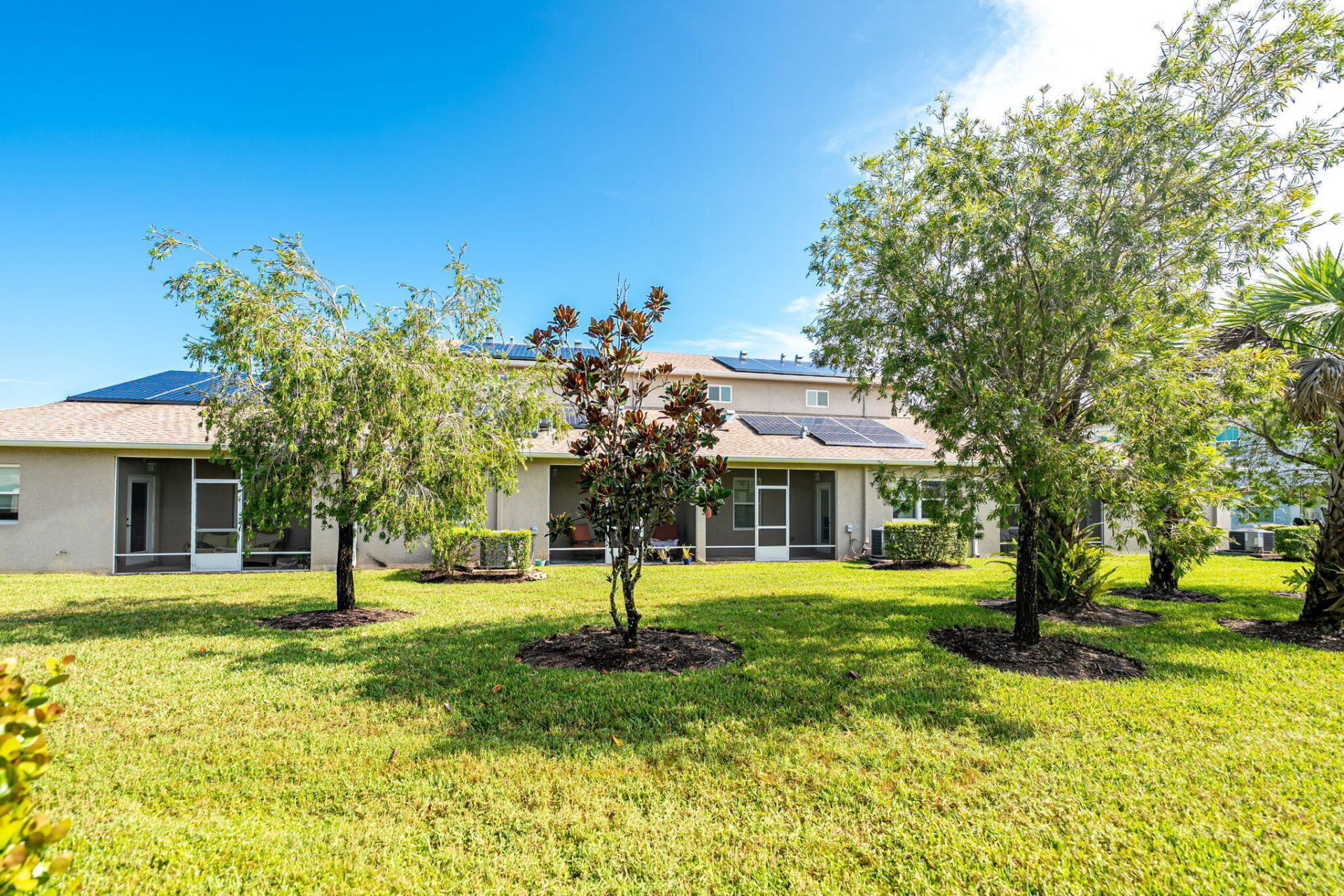 956 NE Trailside Run, Port Saint Lucie, FL 34983 Photo