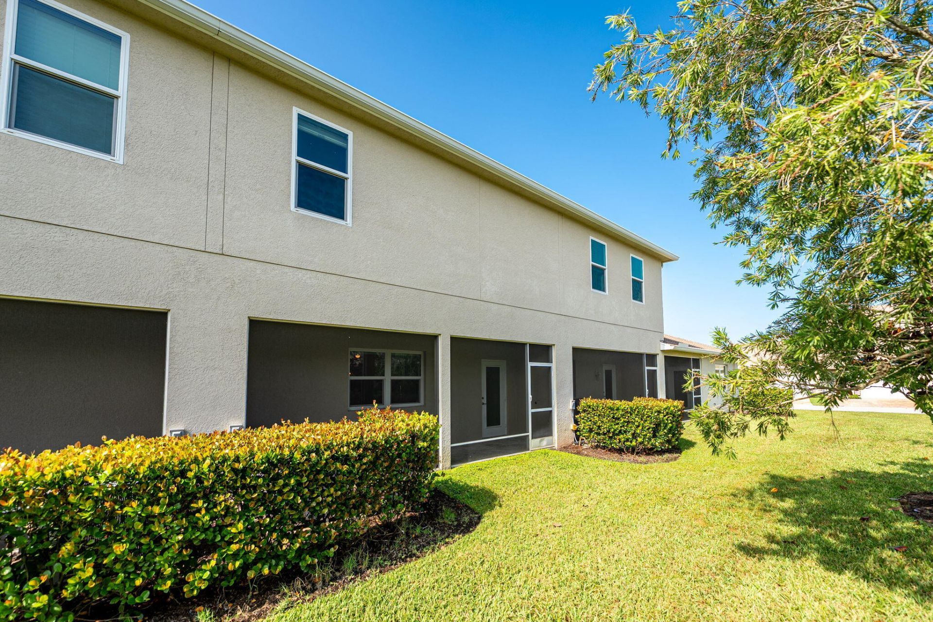 956 NE Trailside Run, Port Saint Lucie, FL 34983 Photo