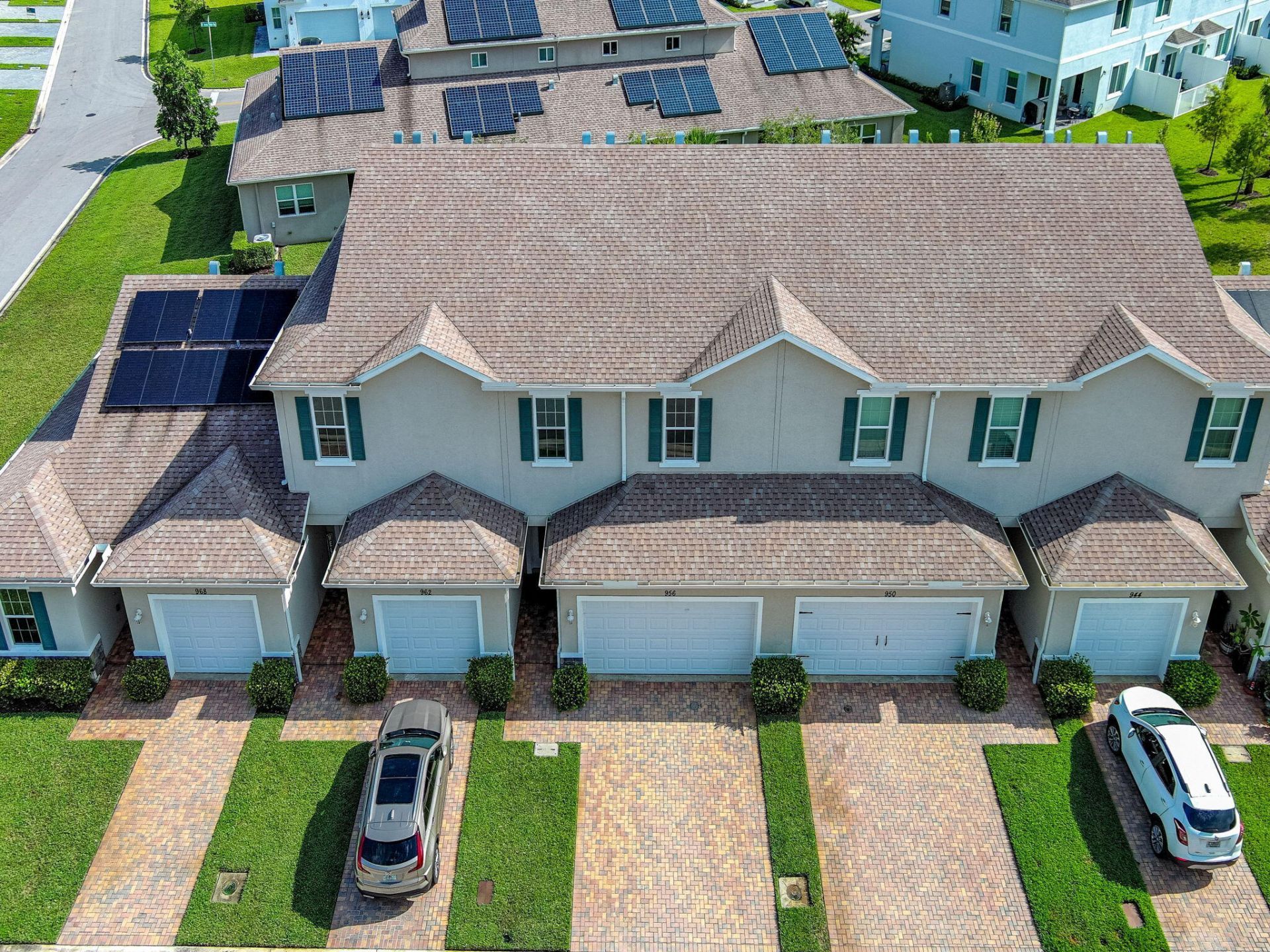 956 NE Trailside Run, Port Saint Lucie, FL 34983 Photo