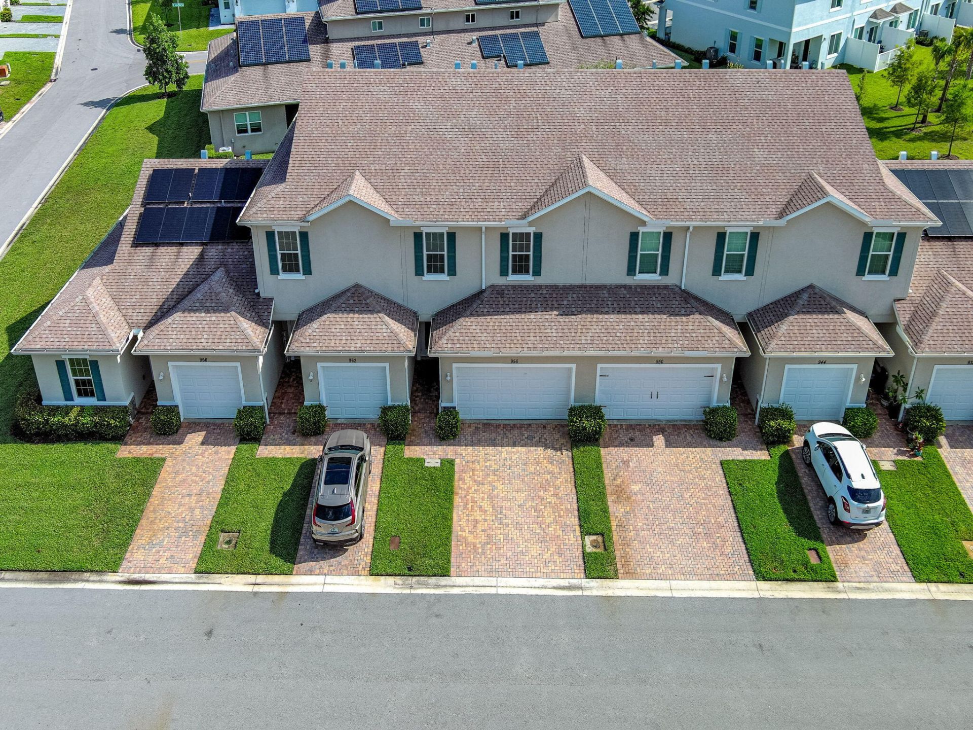 956 NE Trailside Run, Port Saint Lucie, FL 34983 Photo