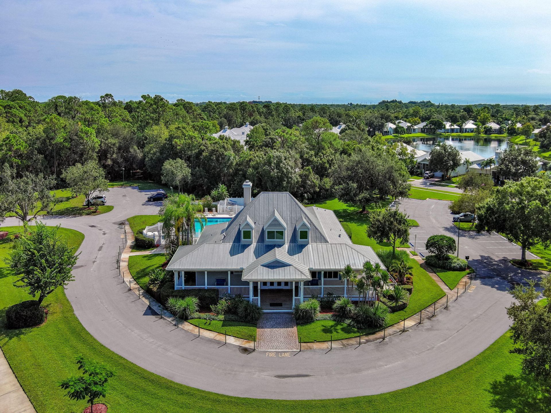 956 NE Trailside Run, Port Saint Lucie, FL 34983 Photo