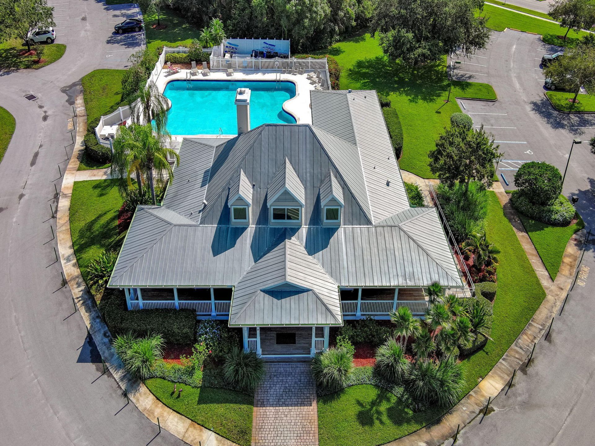 956 NE Trailside Run, Port Saint Lucie, FL 34983 Photo