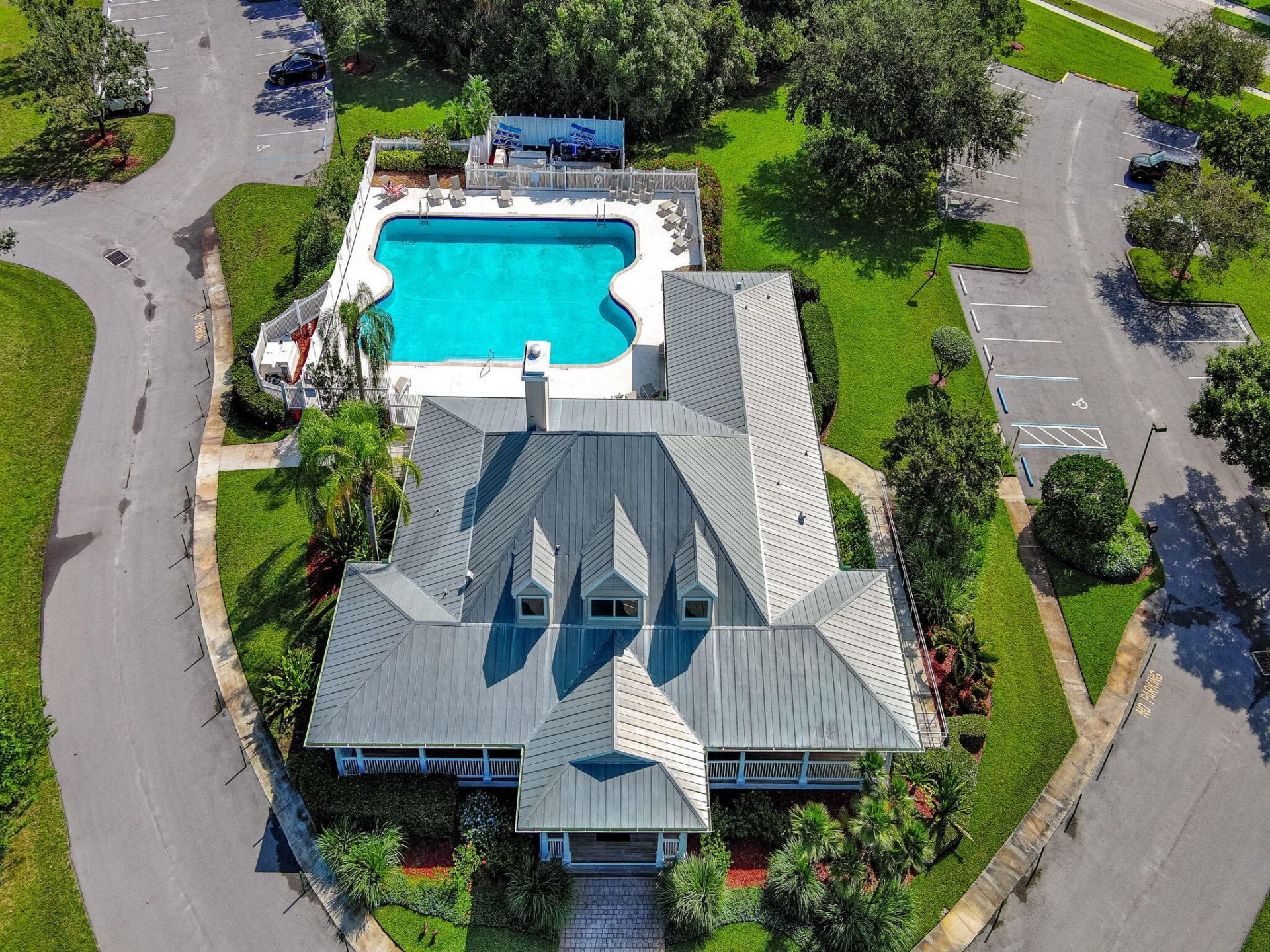 956 NE Trailside Run, Port Saint Lucie, FL 34983 Photo