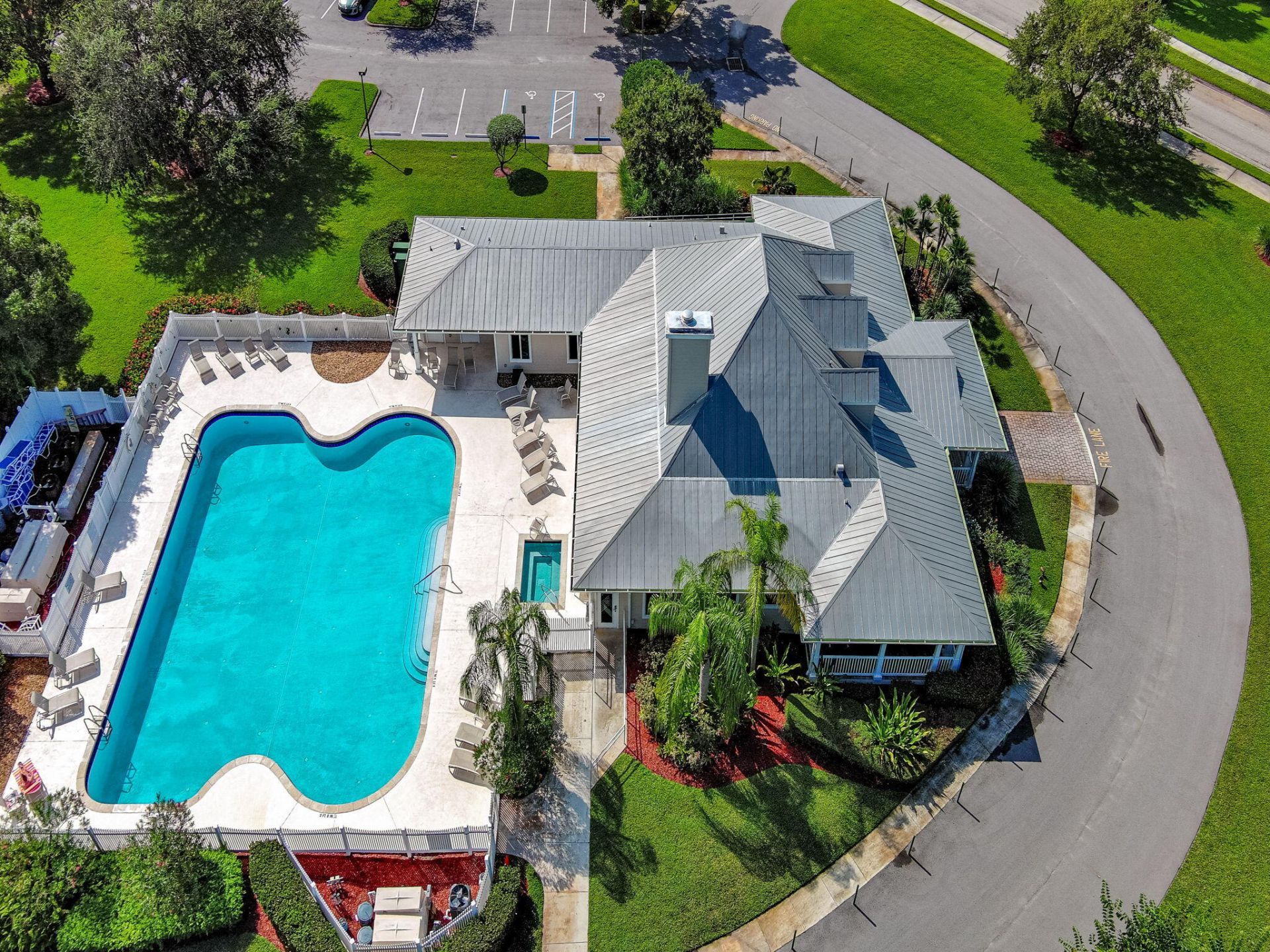 956 NE Trailside Run, Port Saint Lucie, FL 34983 Photo