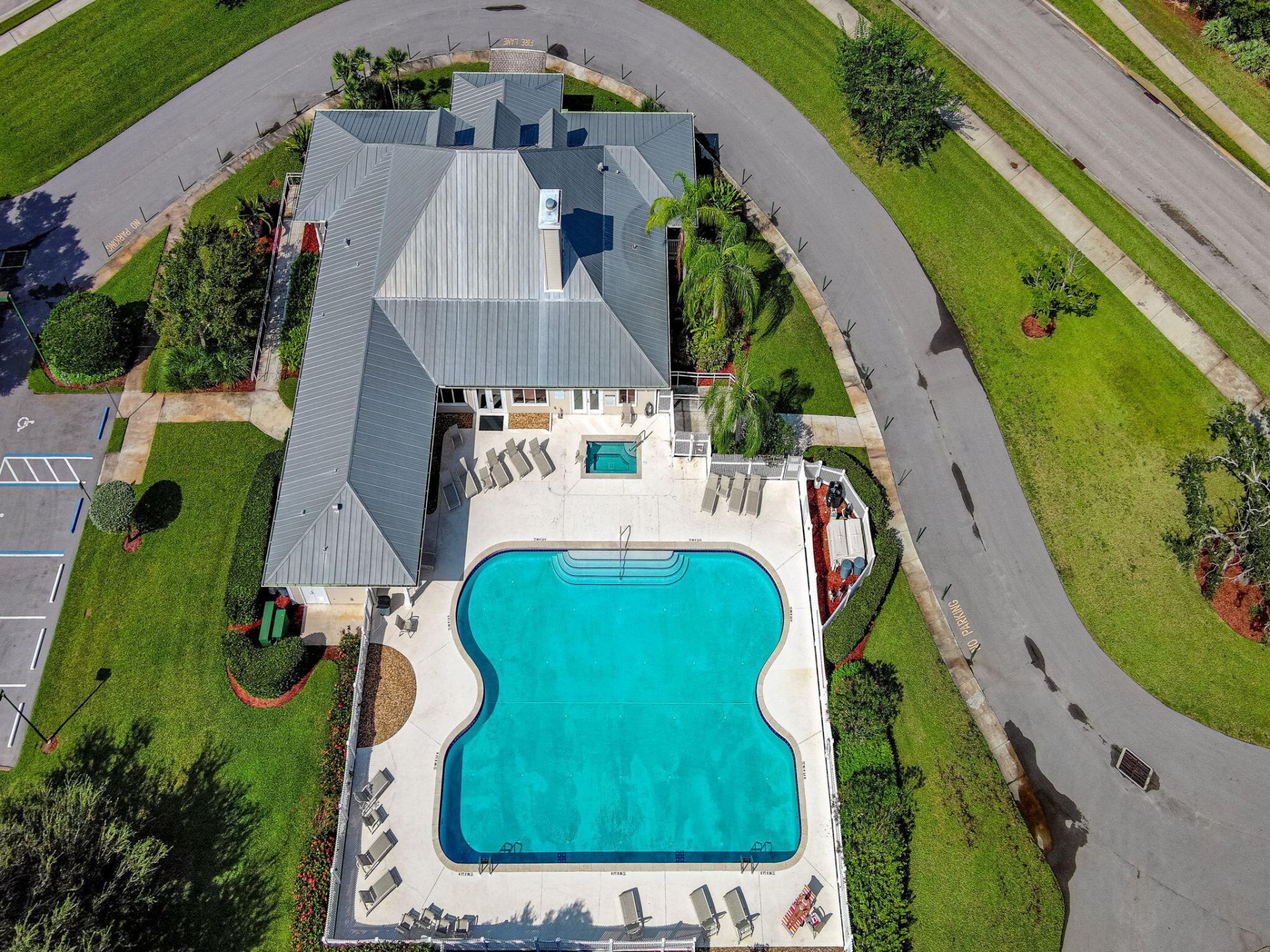 956 NE Trailside Run, Port Saint Lucie, FL 34983 Photo