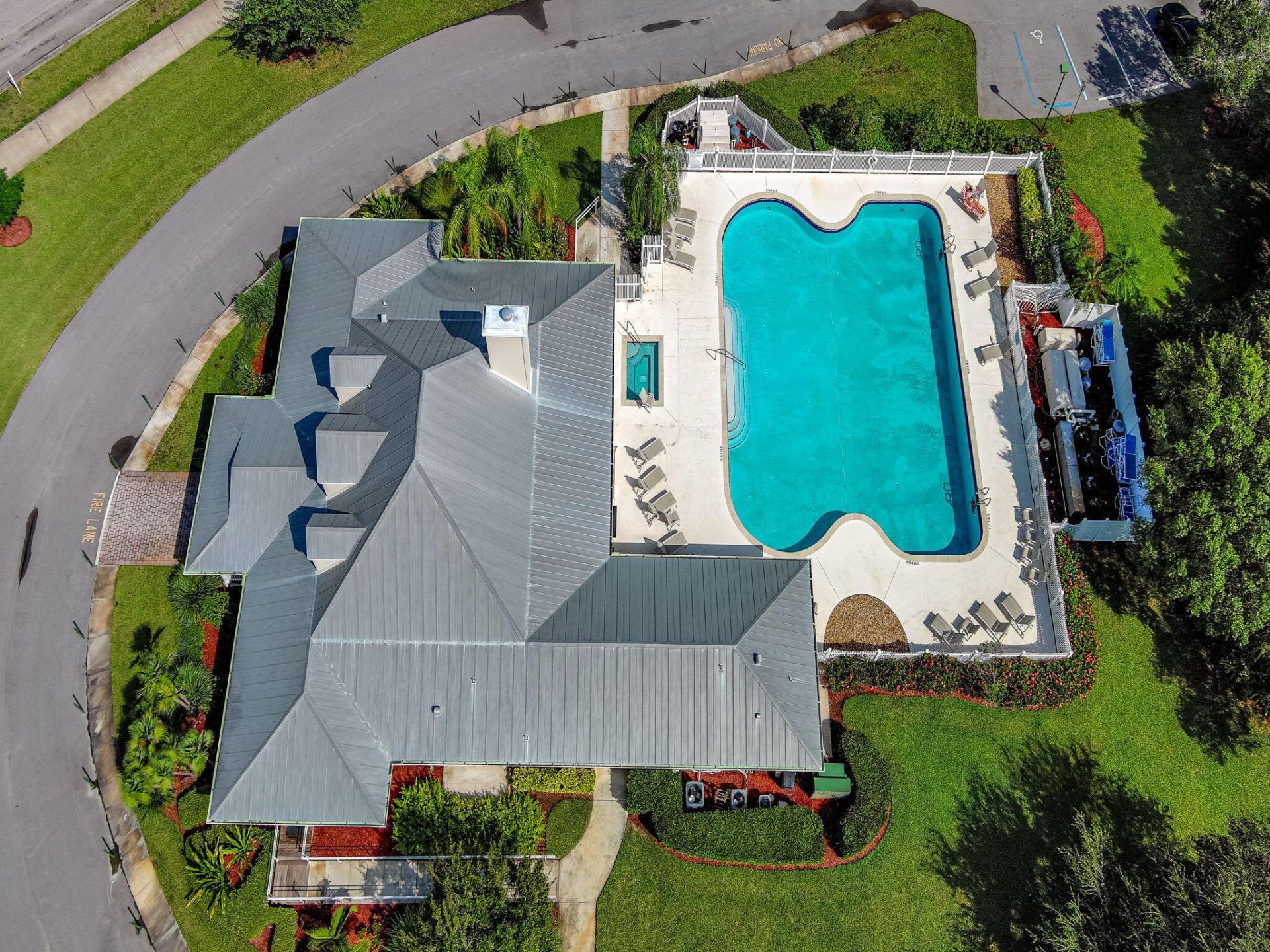 956 NE Trailside Run, Port Saint Lucie, FL 34983 Photo